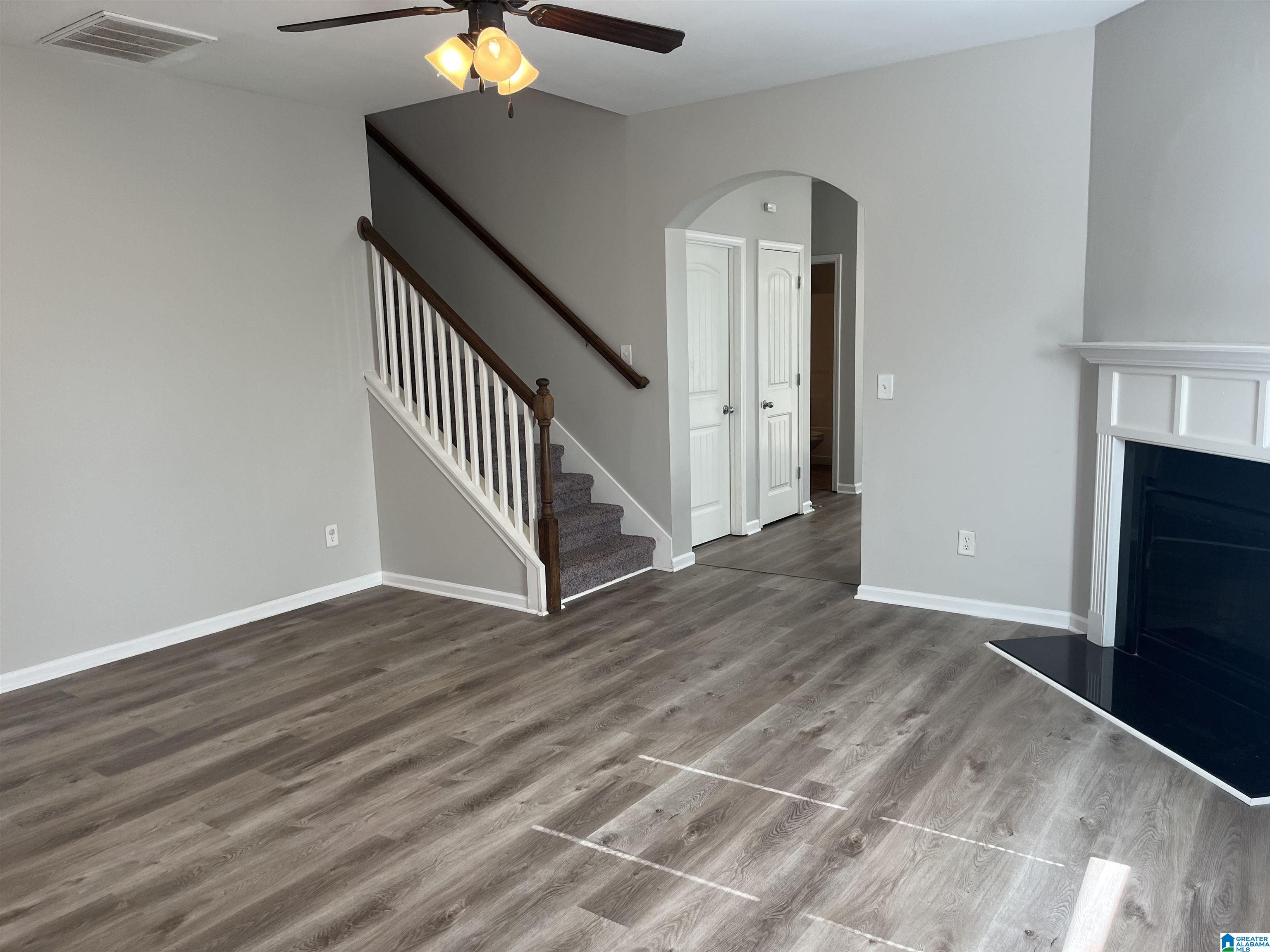 587 UNION STATION PLACE