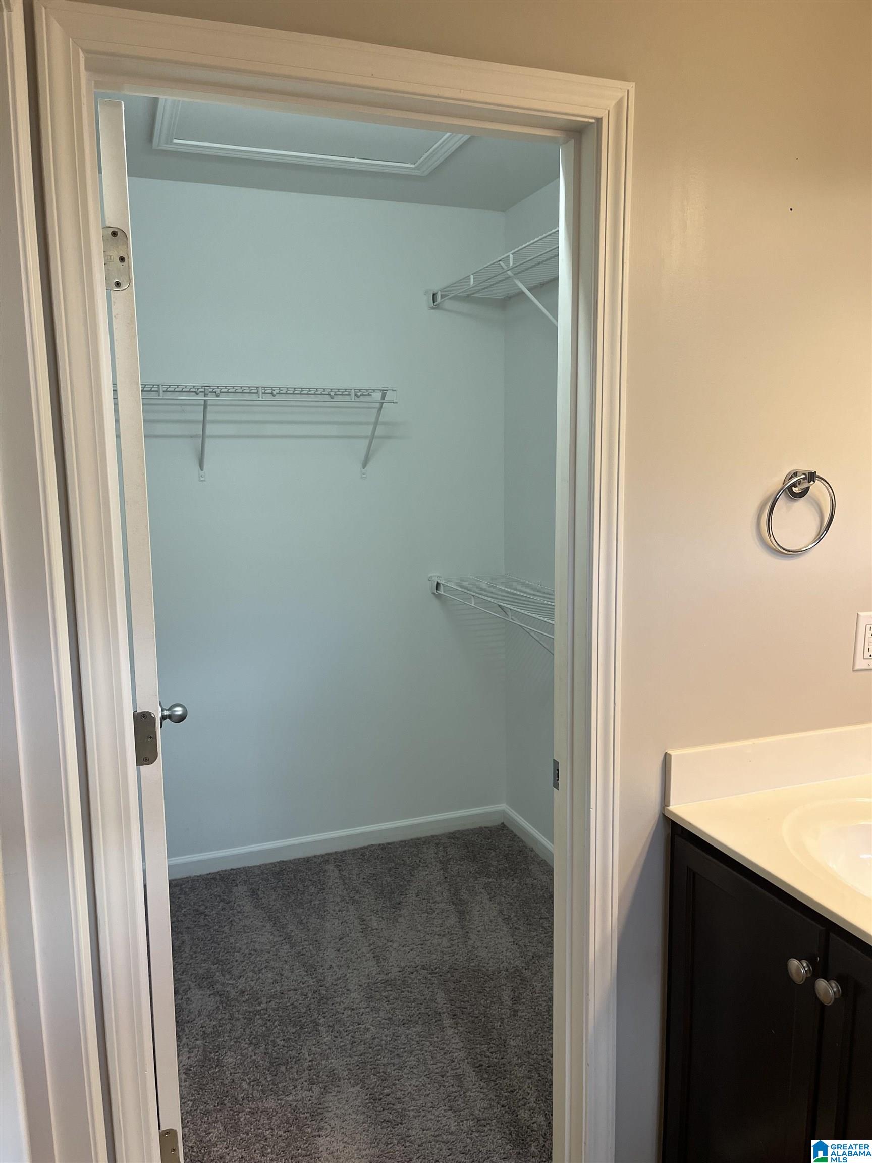 587 UNION STATION PLACE