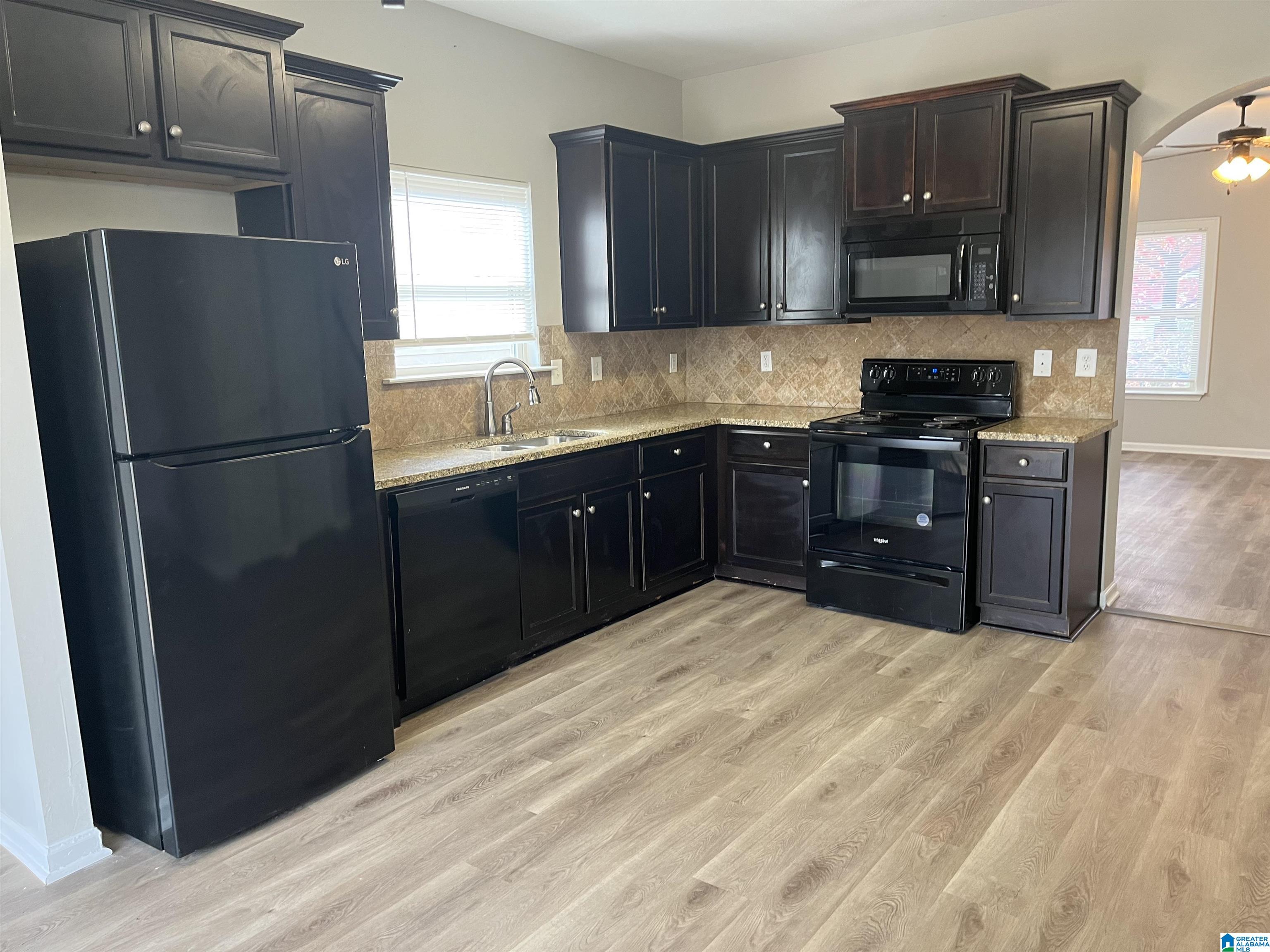 587 UNION STATION PLACE