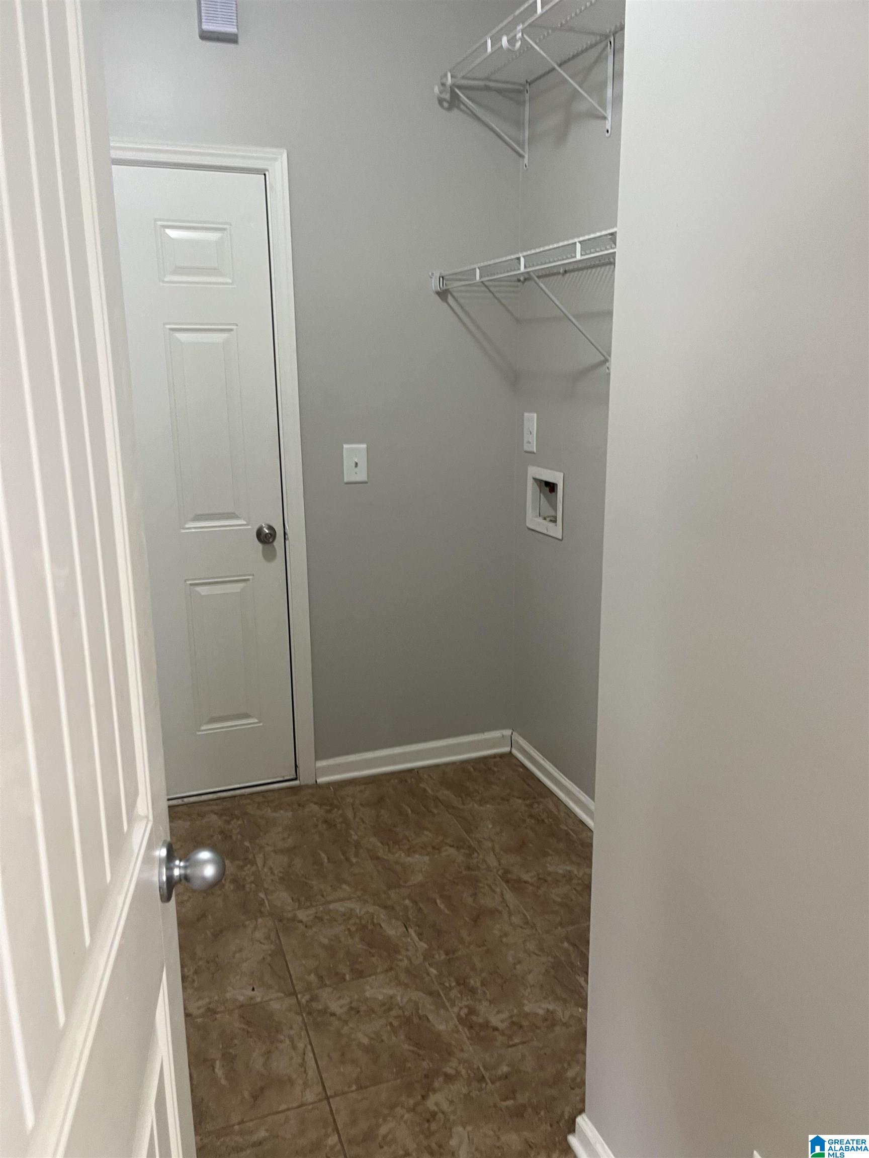 587 UNION STATION PLACE