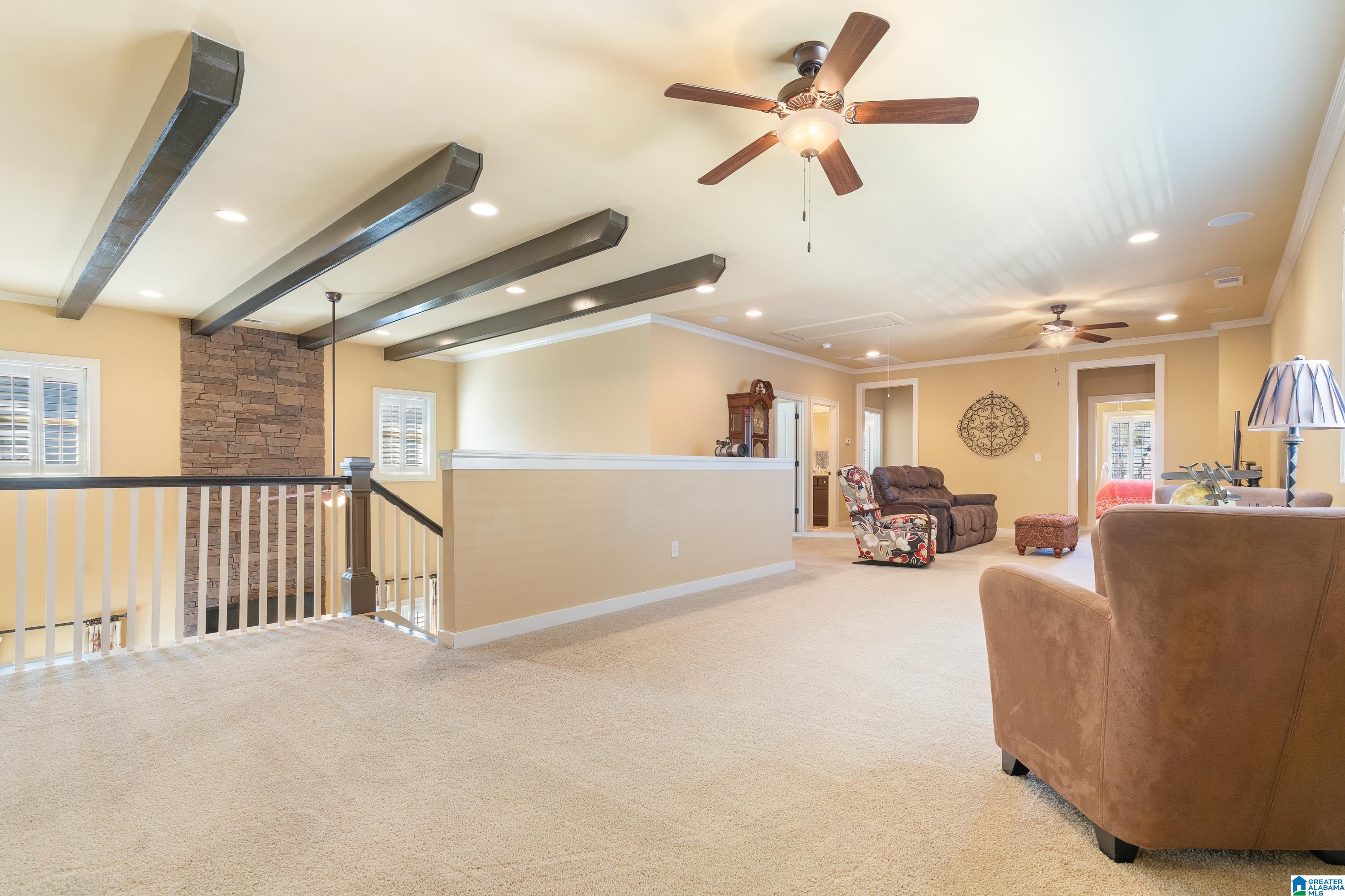 2462 NORTHAMPTON DRIVE