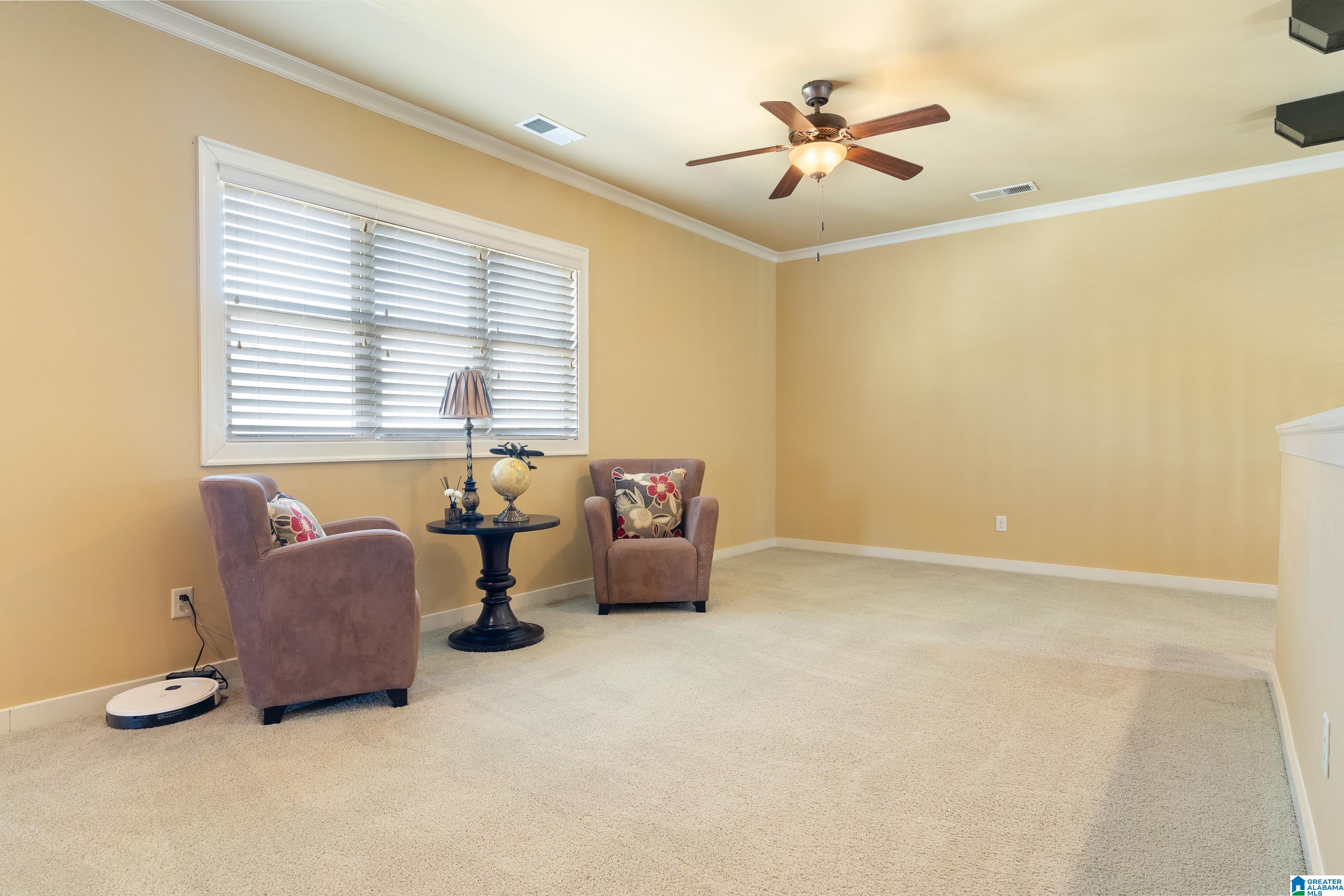 2462 NORTHAMPTON DRIVE