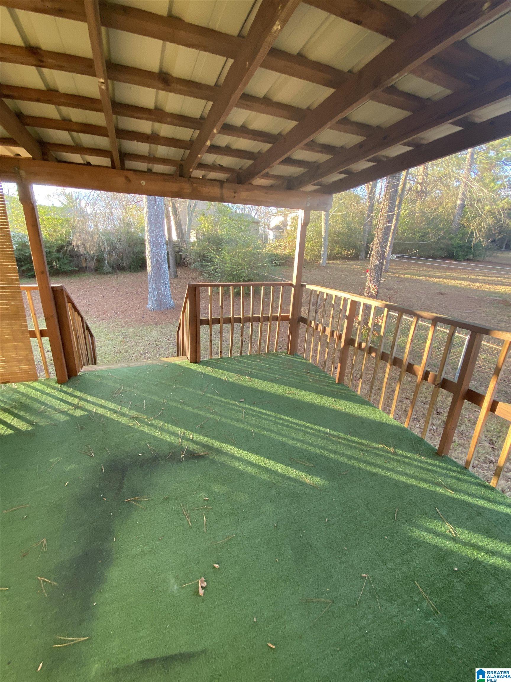 1922 RIDGEMONT ROAD