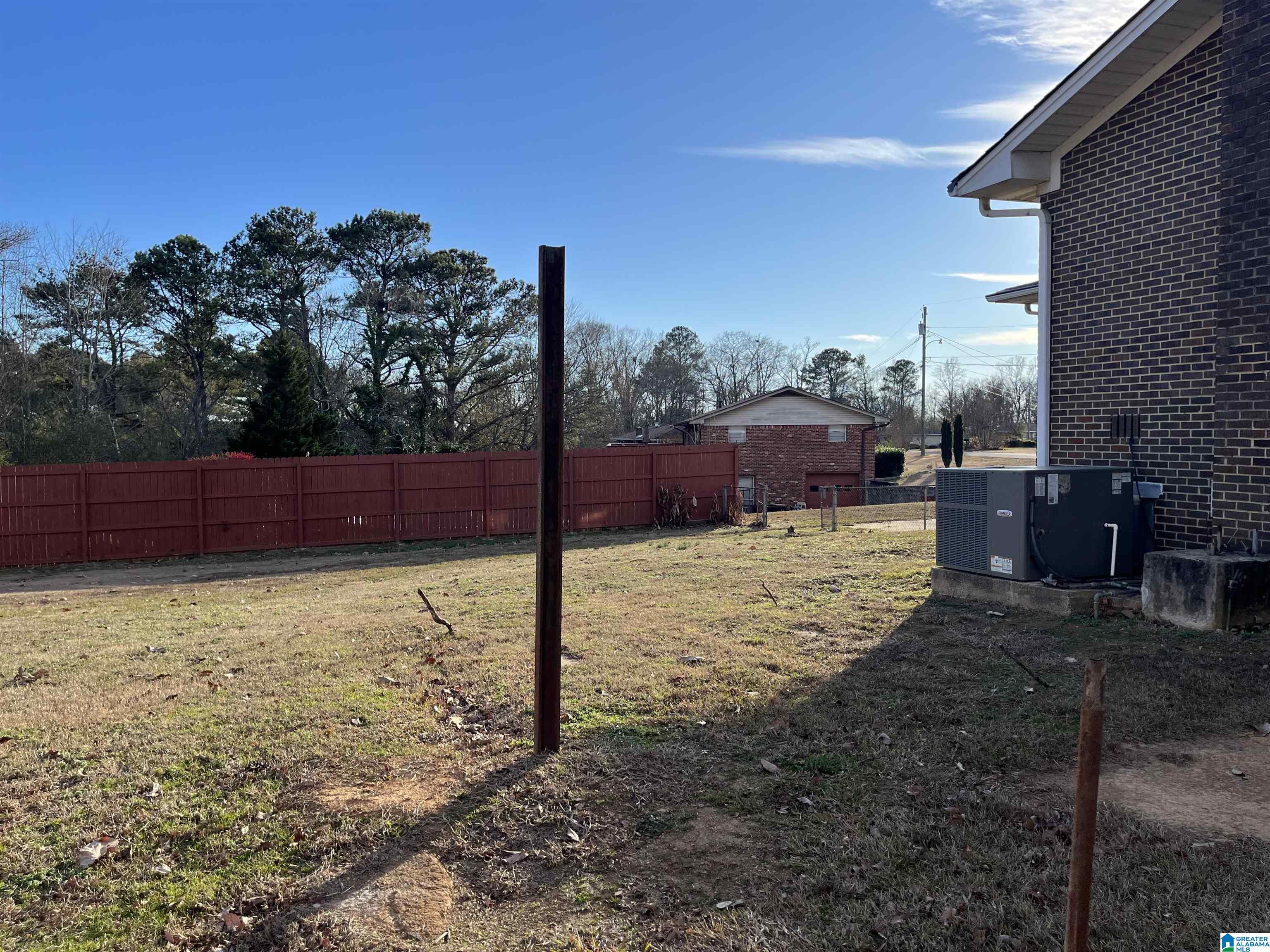 204 HILLTOP DRIVE