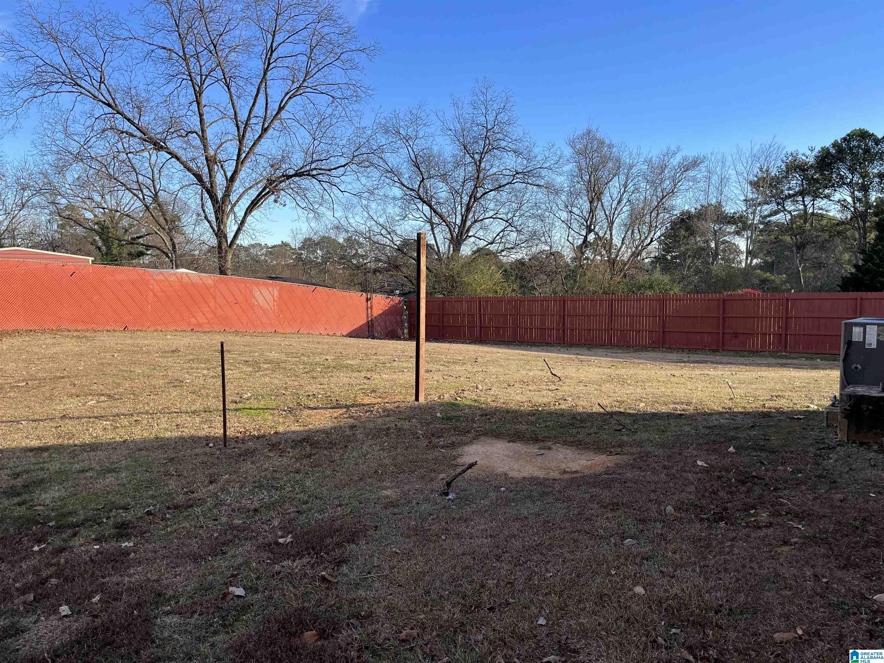 204 HILLTOP DRIVE