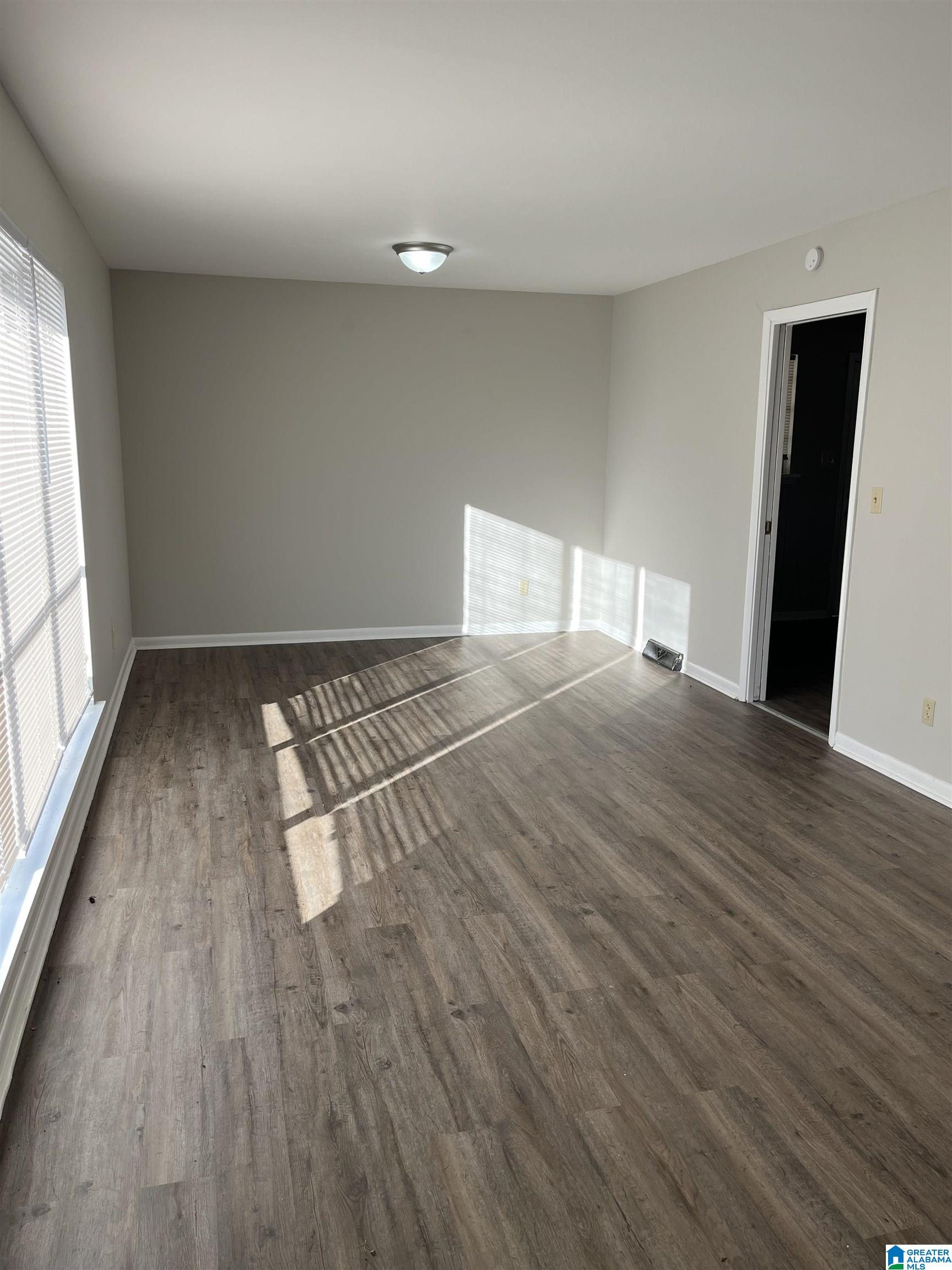 204 HILLTOP DRIVE
