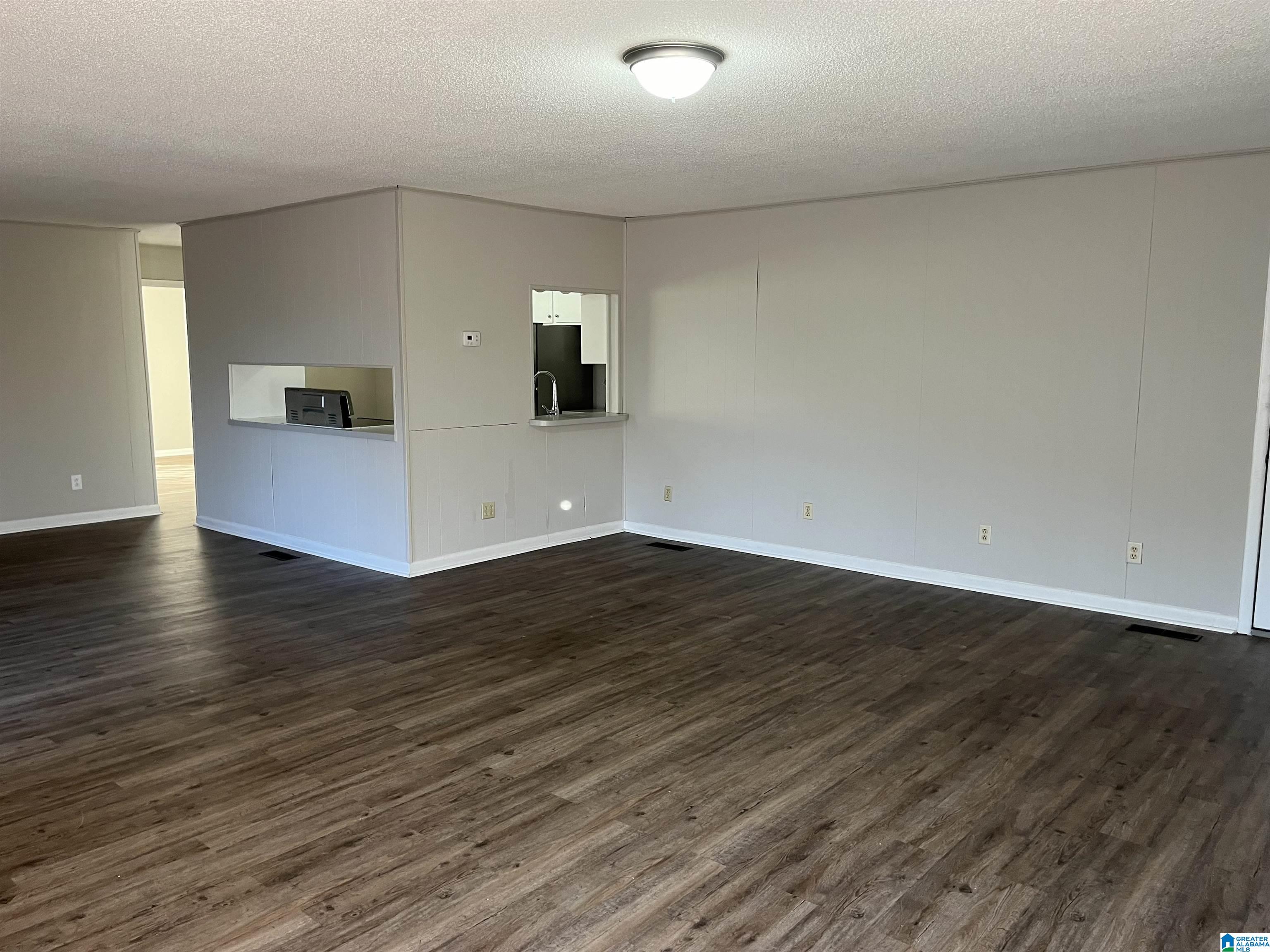 204 HILLTOP DRIVE