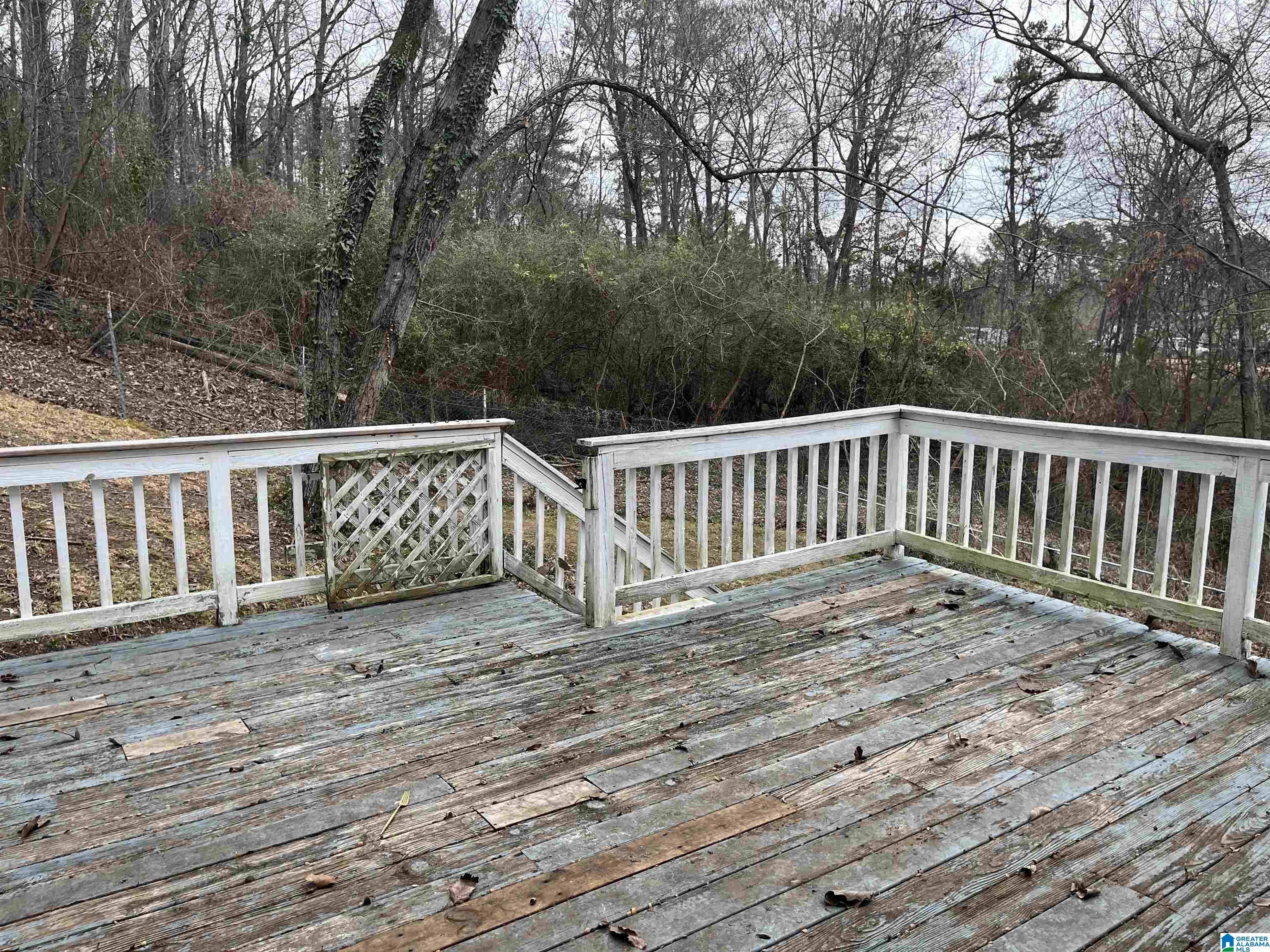 1156 DEARING DOWNS DRIVE