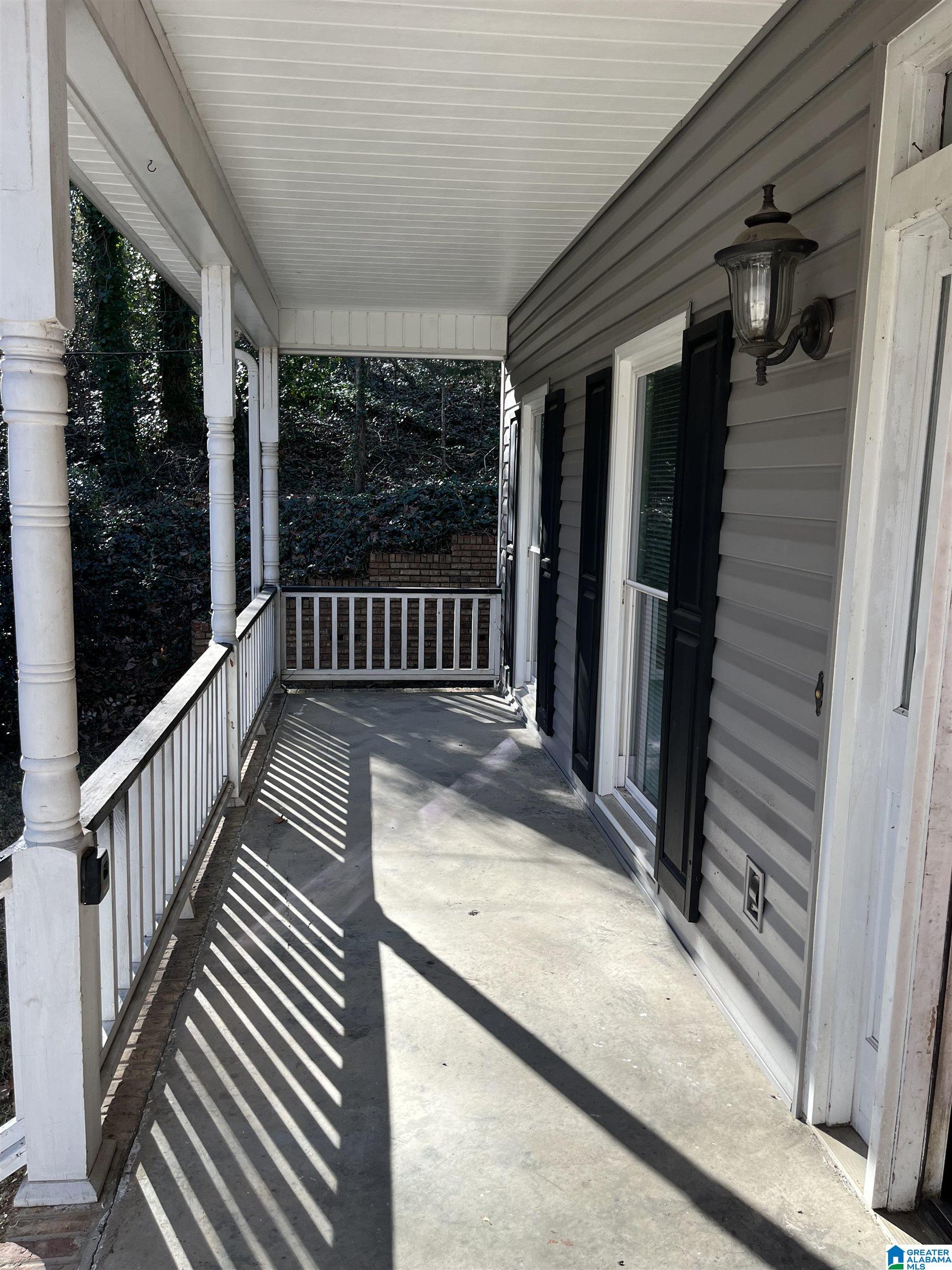 1156 DEARING DOWNS DRIVE