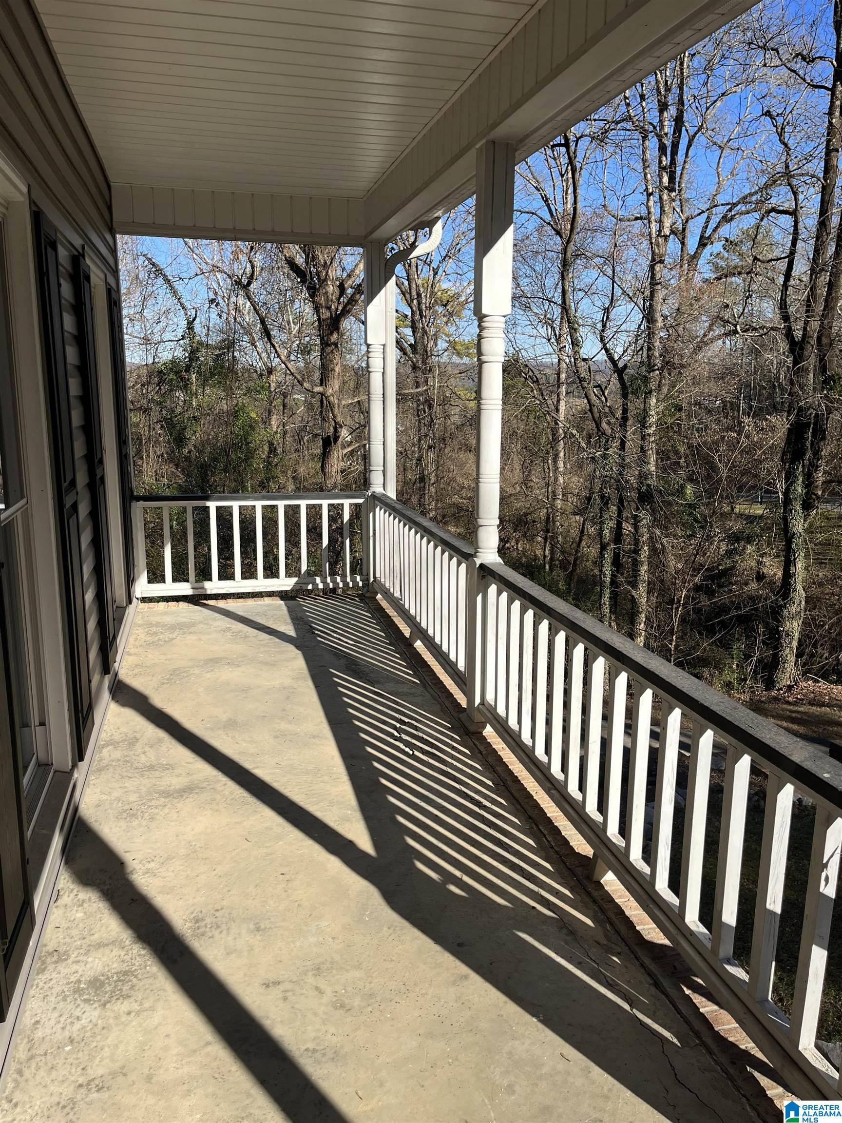 1156 DEARING DOWNS DRIVE