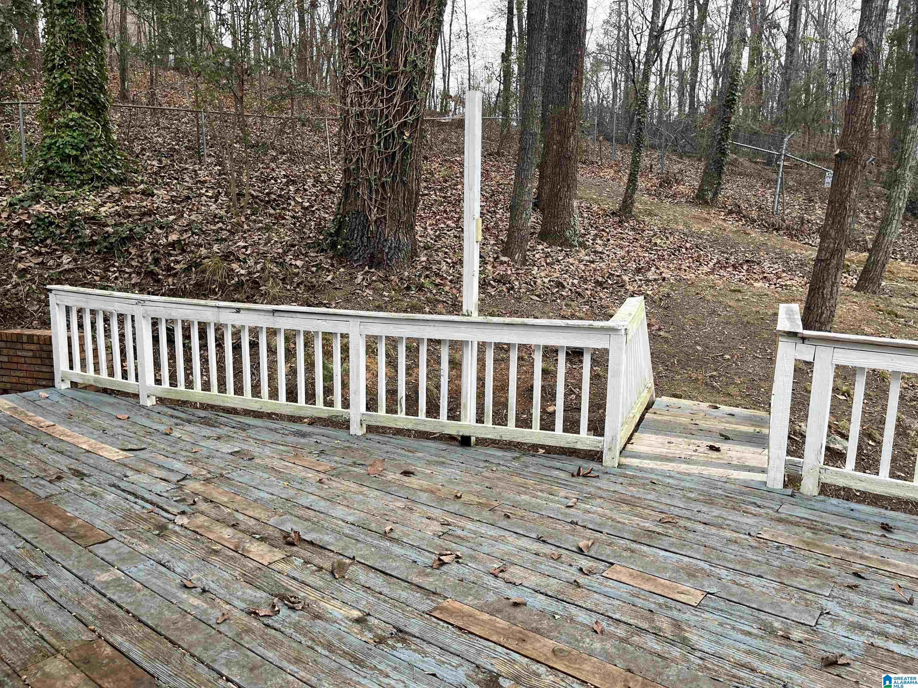 1156 DEARING DOWNS DRIVE
