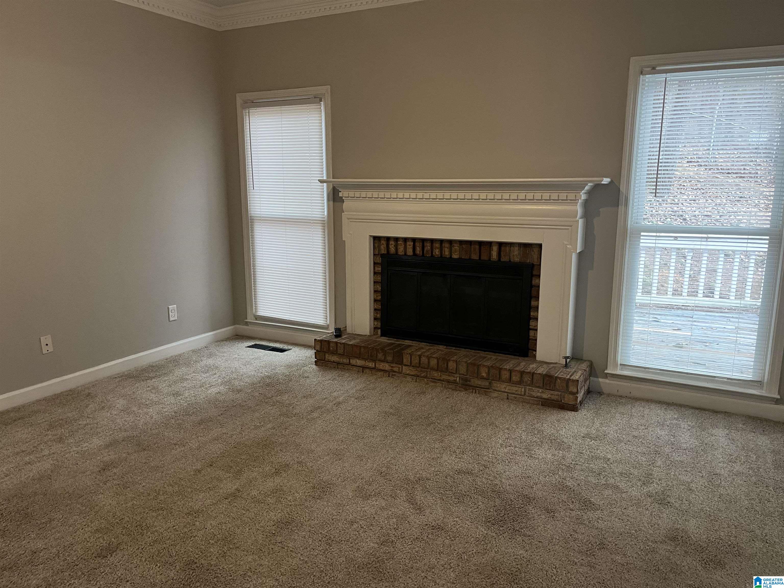 1156 DEARING DOWNS DRIVE