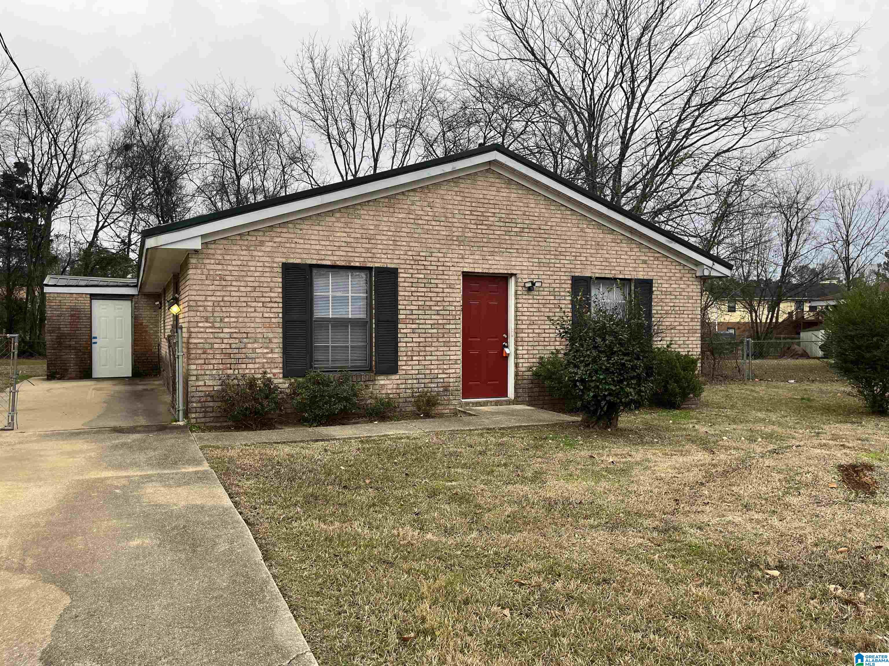 16 CARRIAGE HOUSE ROAD SW