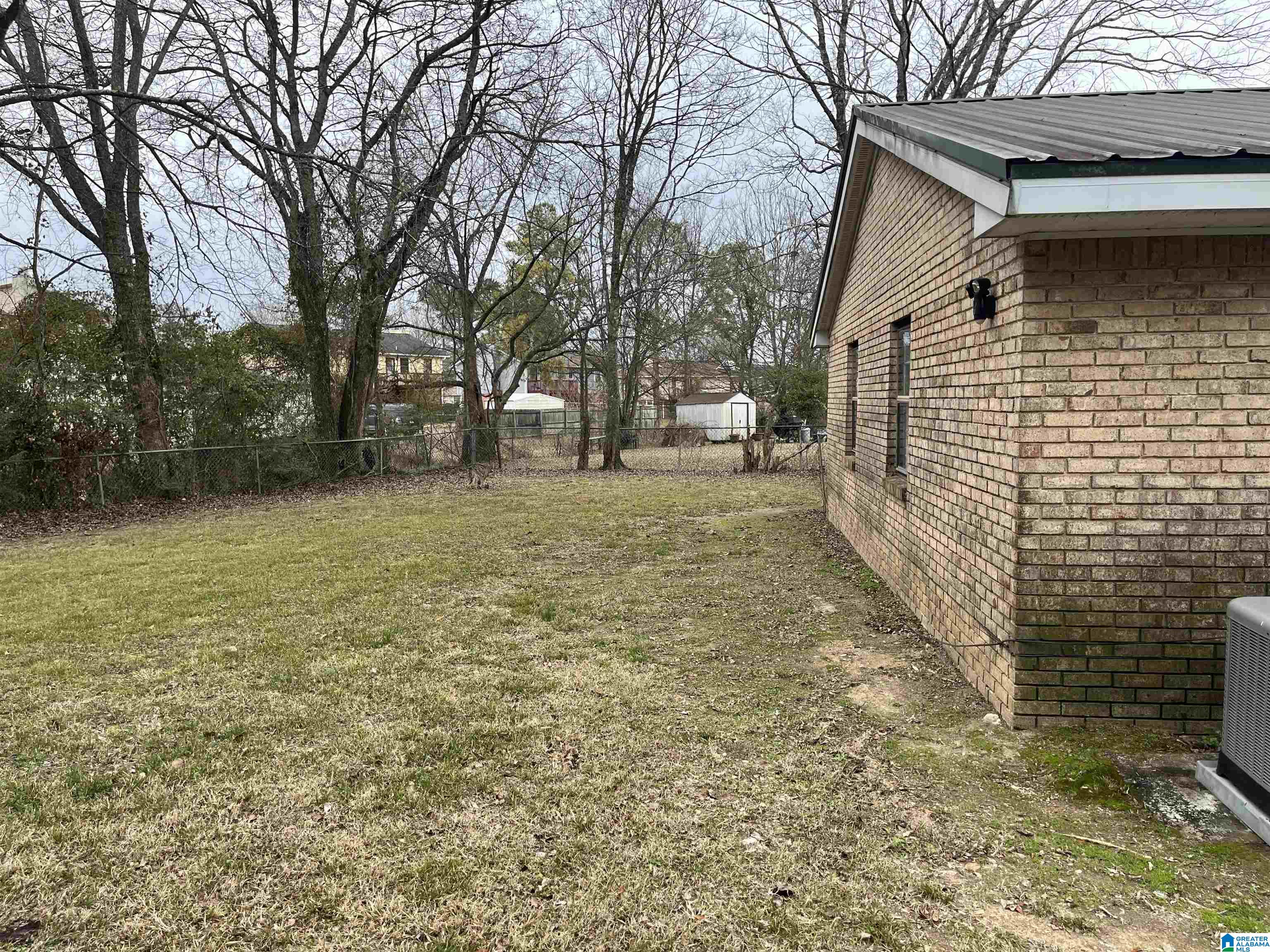 16 CARRIAGE HOUSE ROAD SW