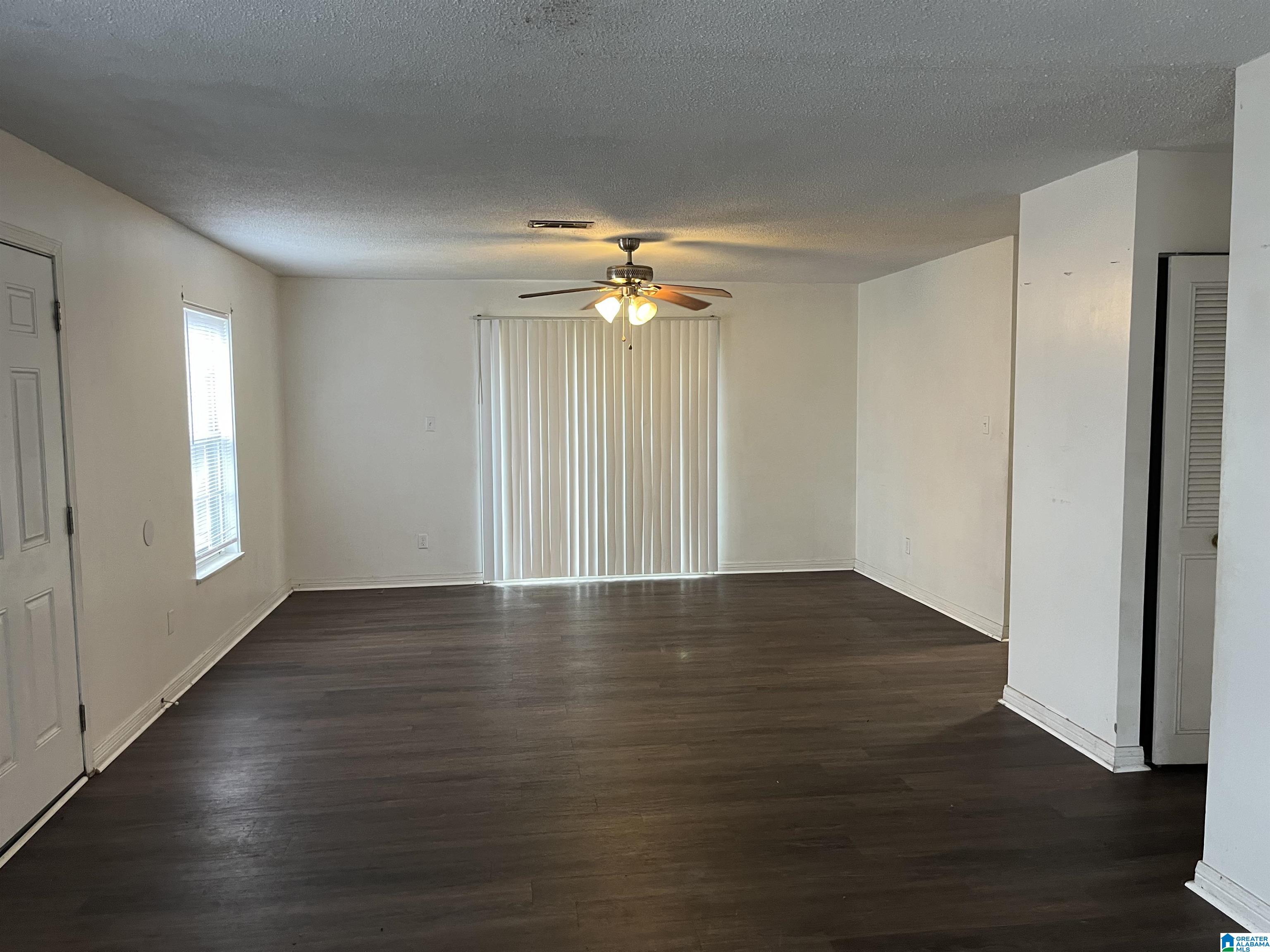 16 CARRIAGE HOUSE ROAD SW