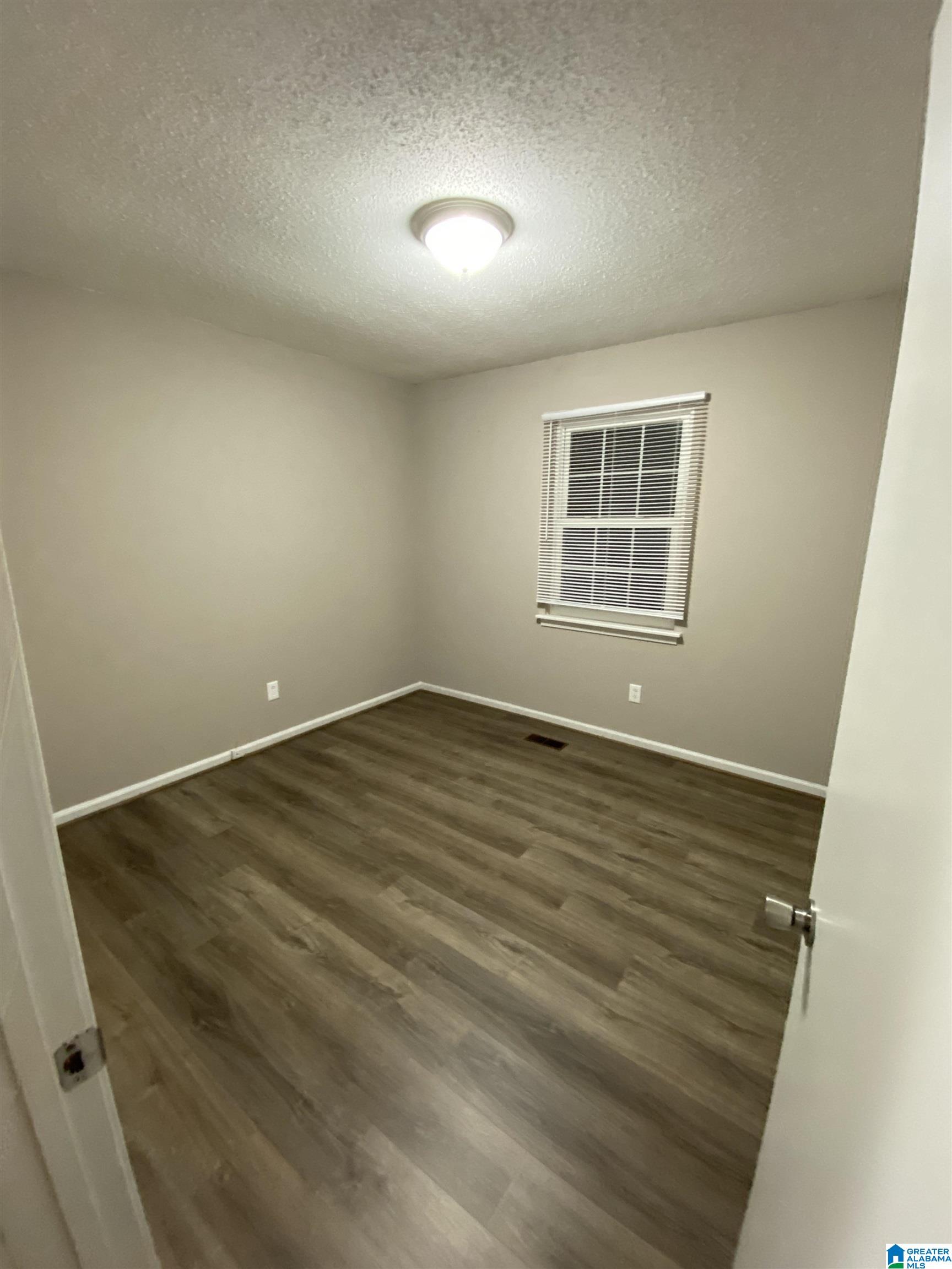 1205 WESTRIDGE LANE
