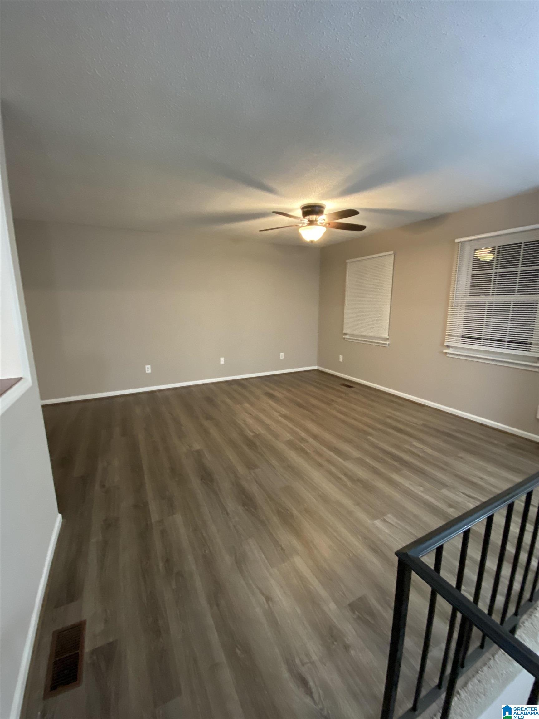 1205 WESTRIDGE LANE