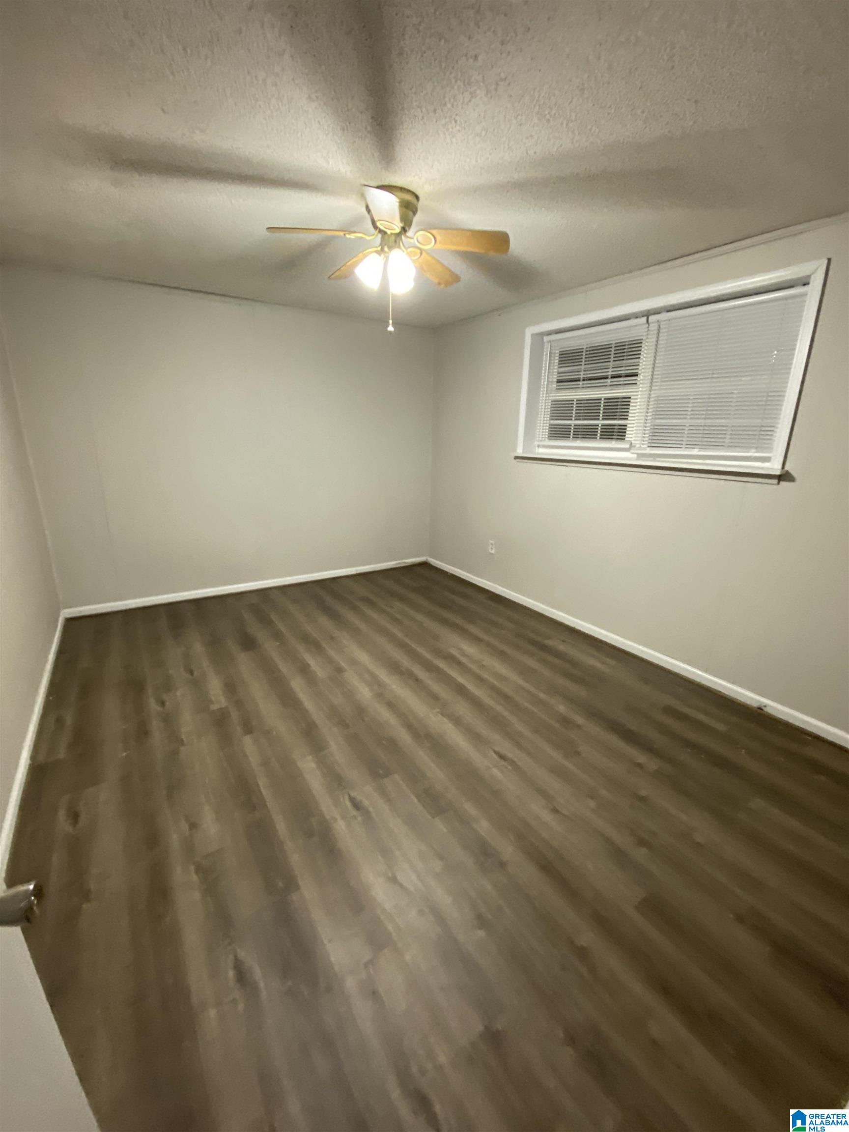 1205 WESTRIDGE LANE