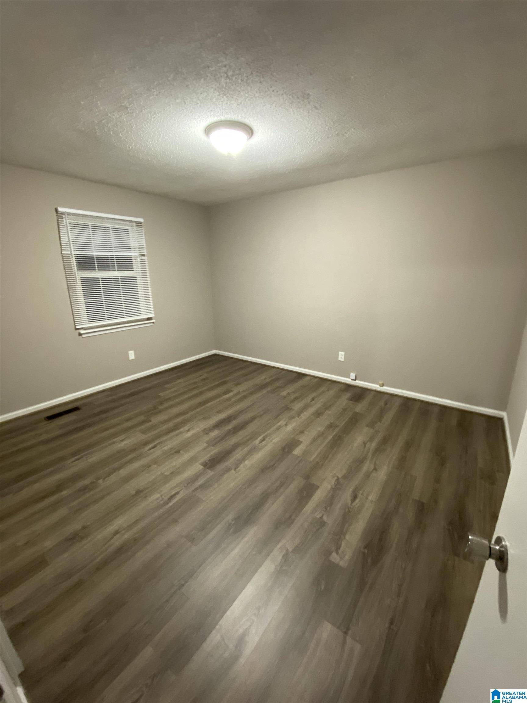 1205 WESTRIDGE LANE