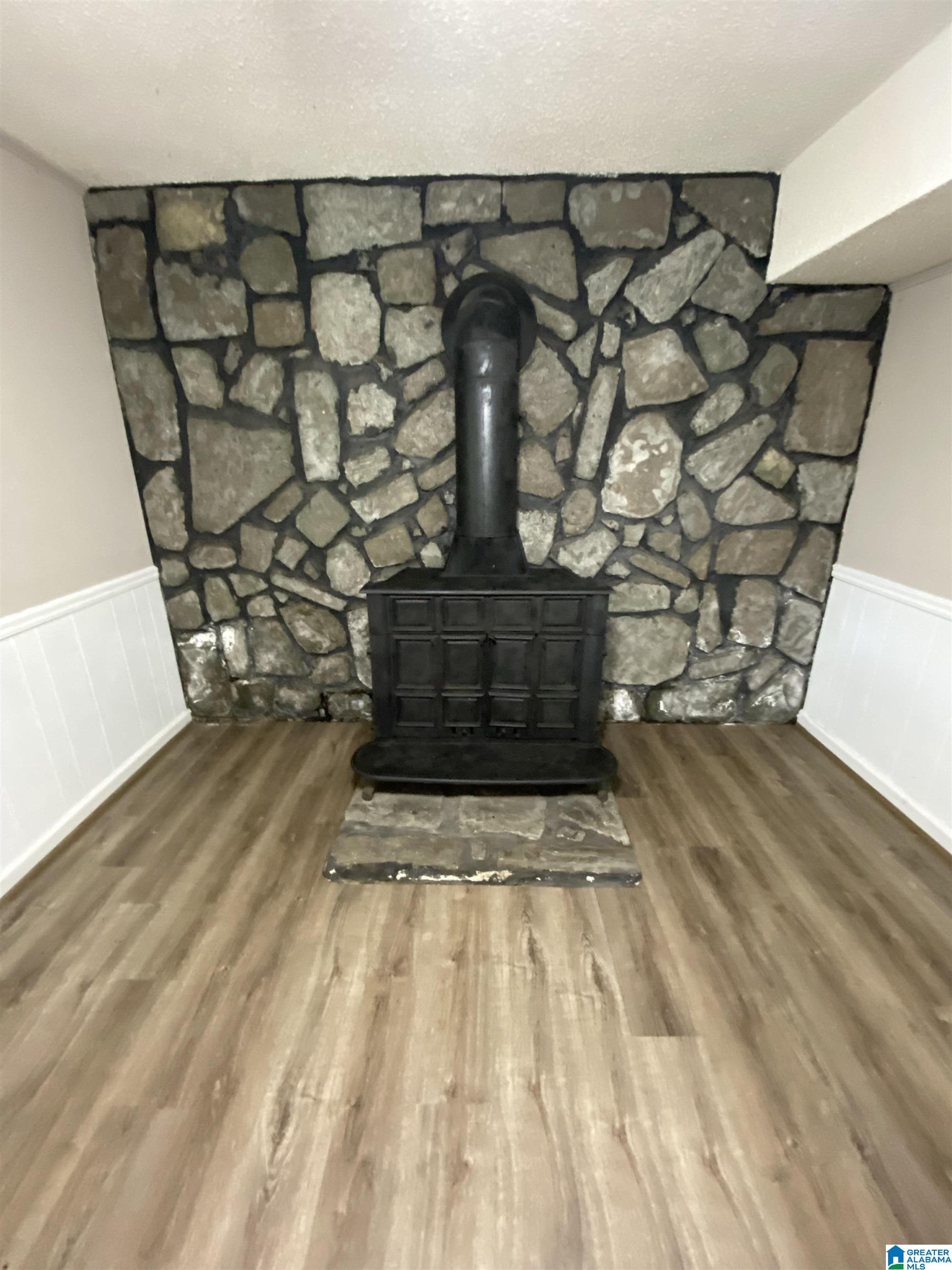 1205 WESTRIDGE LANE