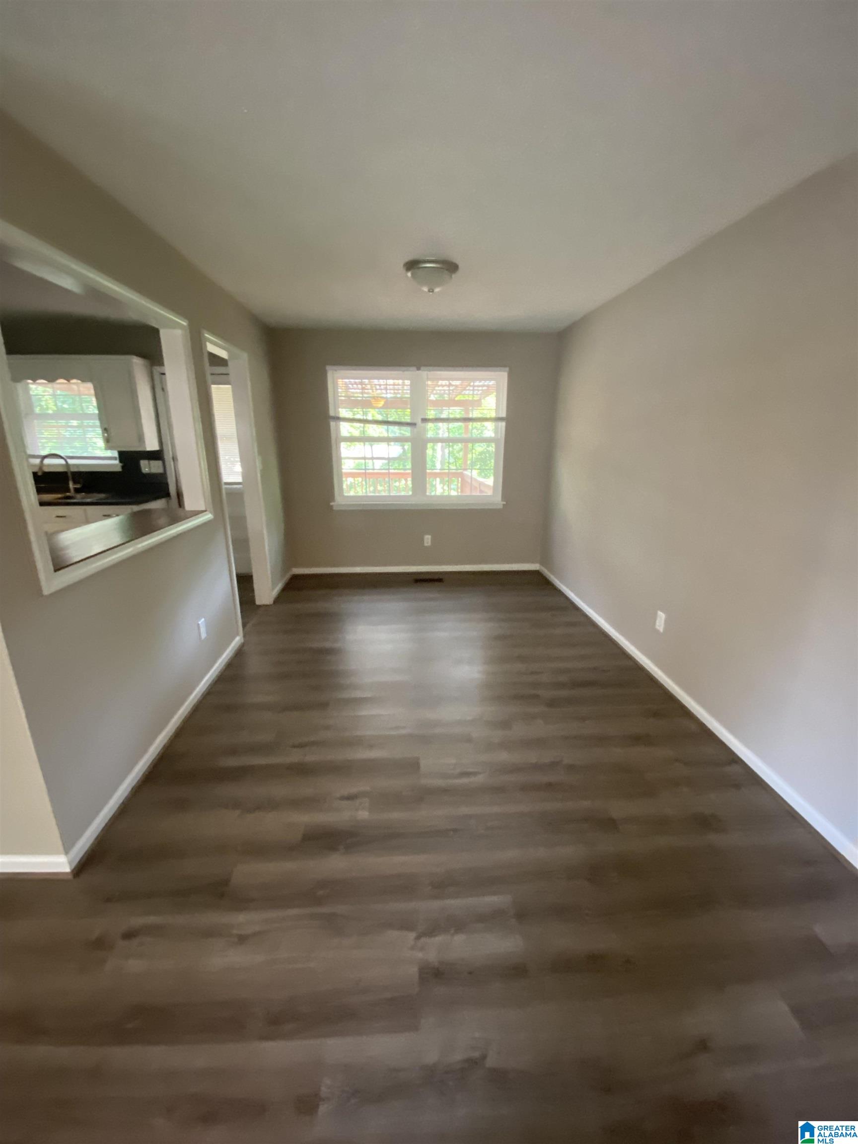1205 WESTRIDGE LANE