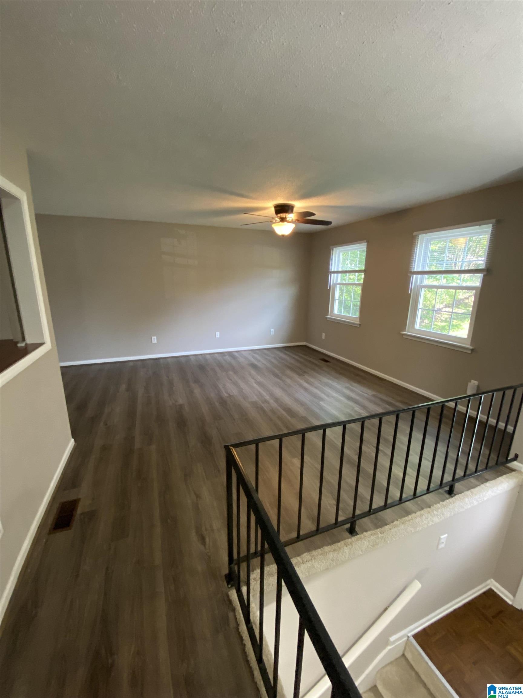 1205 WESTRIDGE LANE