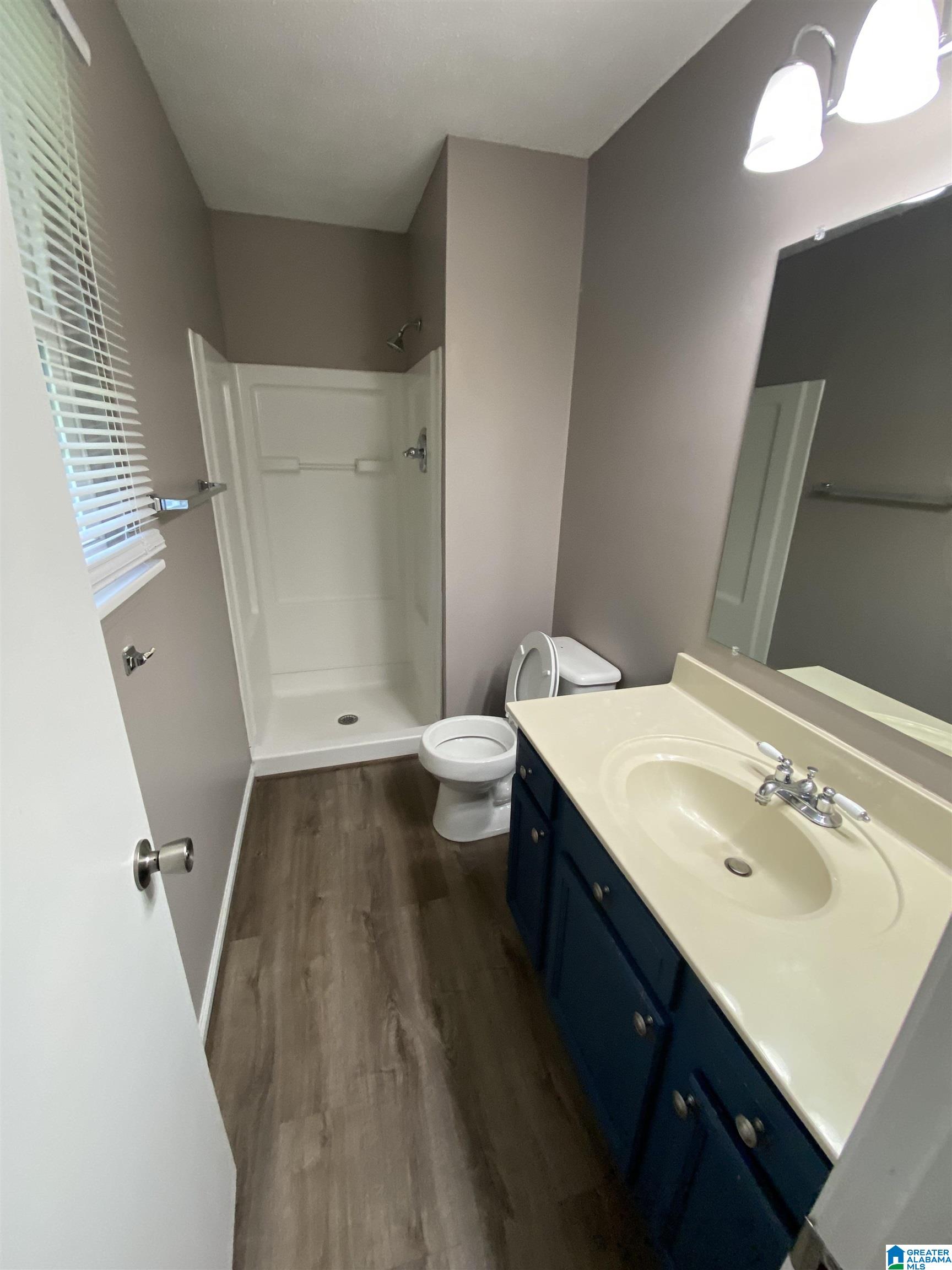 1205 WESTRIDGE LANE
