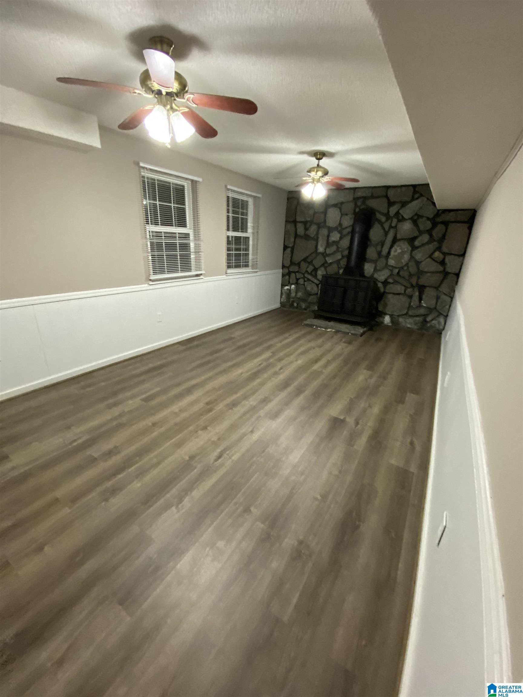 1205 WESTRIDGE LANE