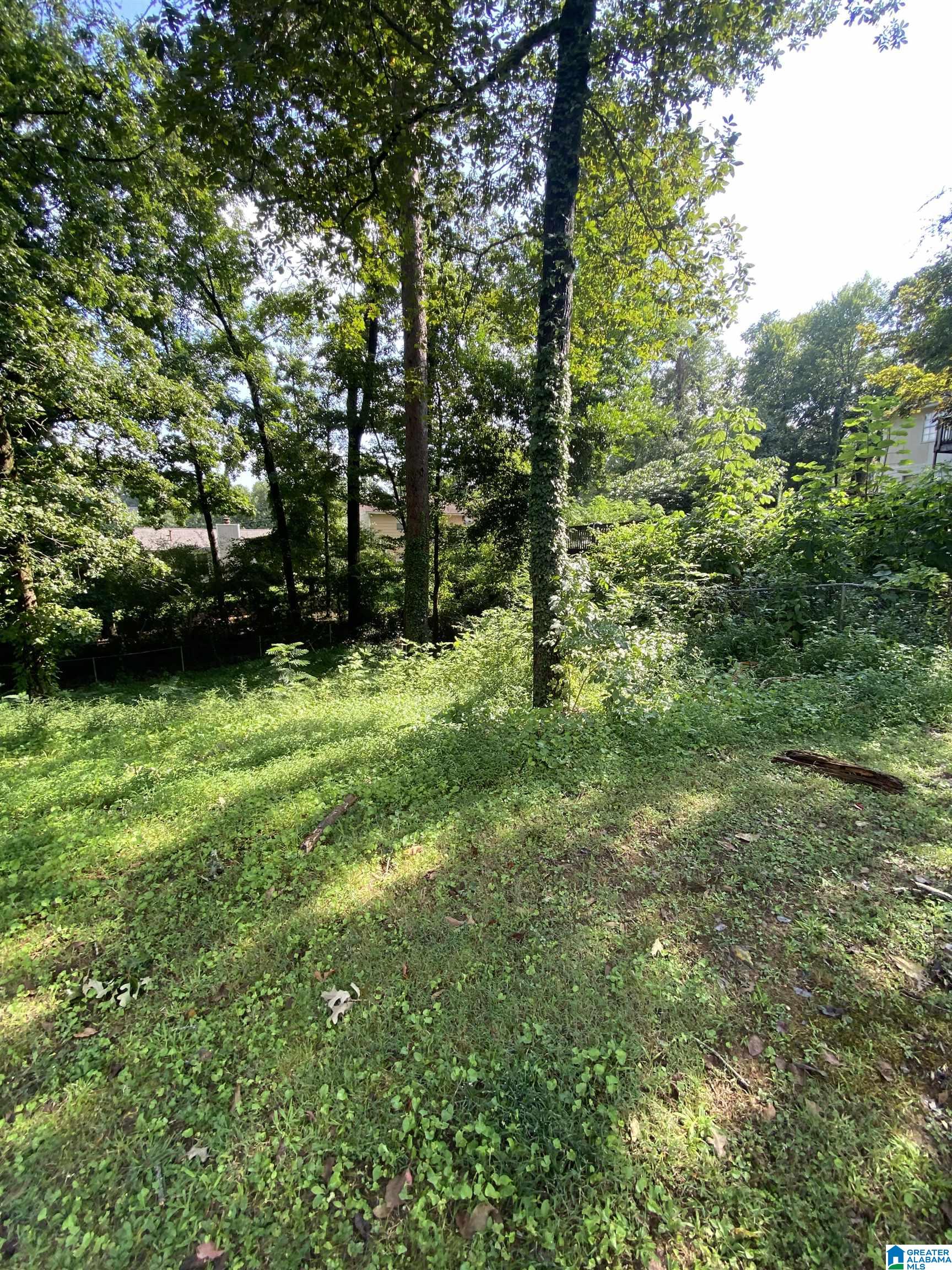1205 WESTRIDGE LANE