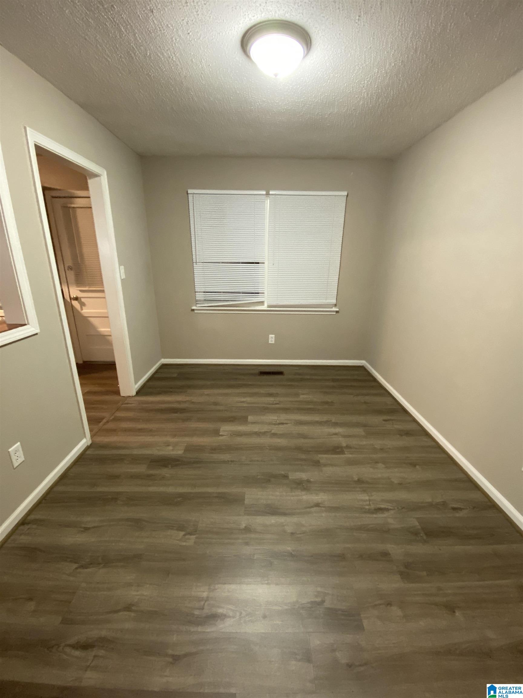 1205 WESTRIDGE LANE