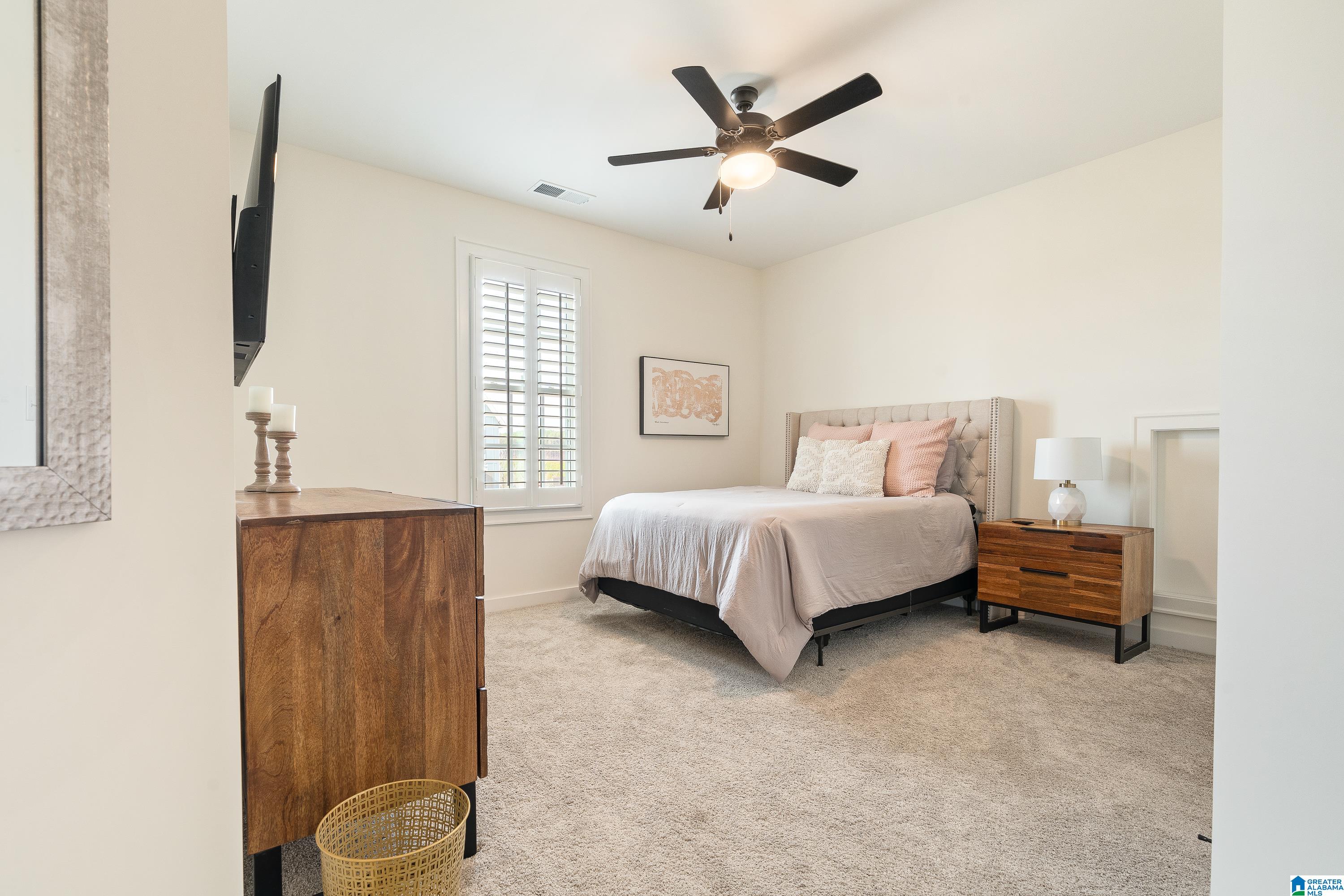 1895 BLACKRIDGE ROAD