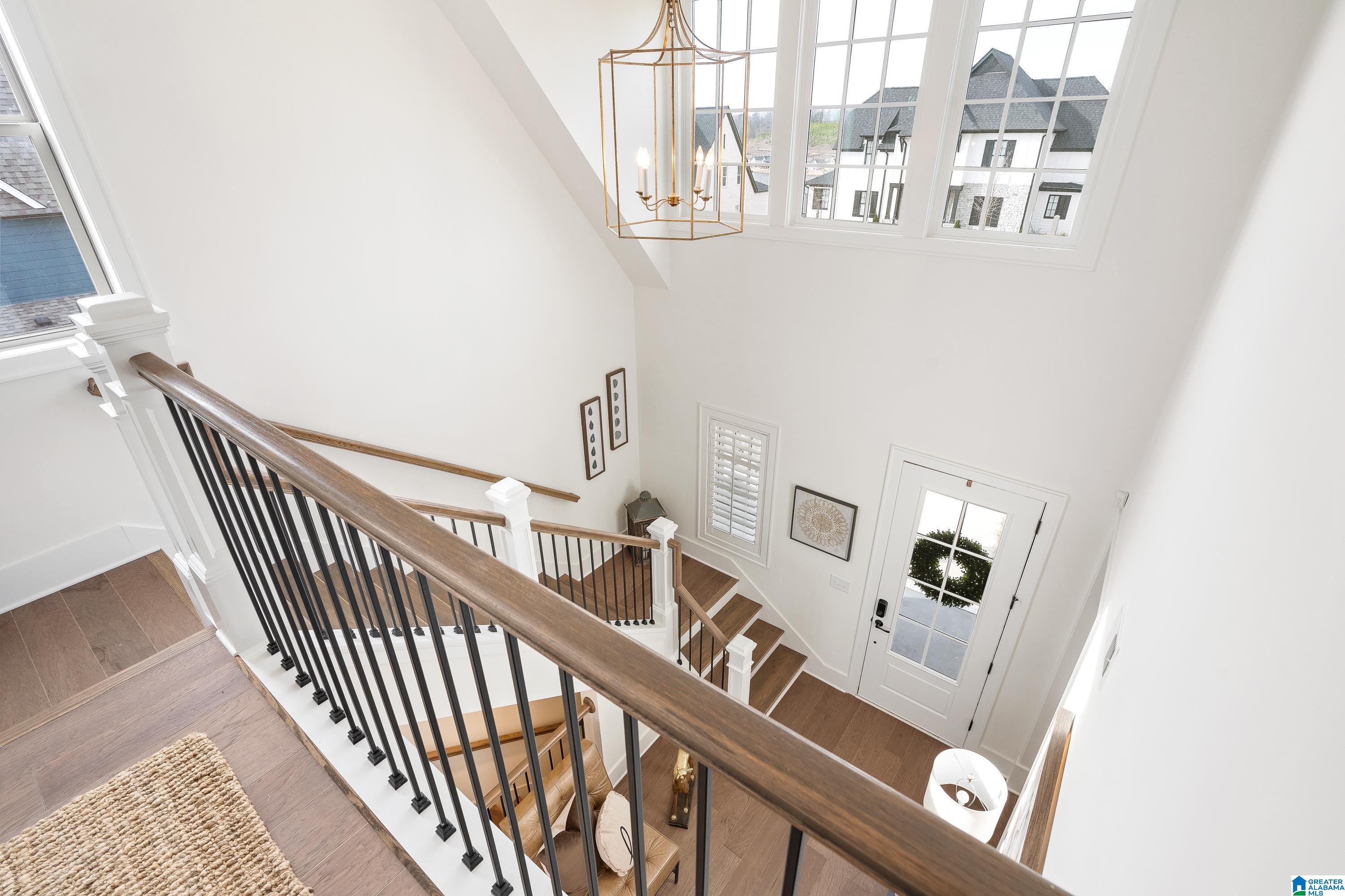 1895 BLACKRIDGE ROAD