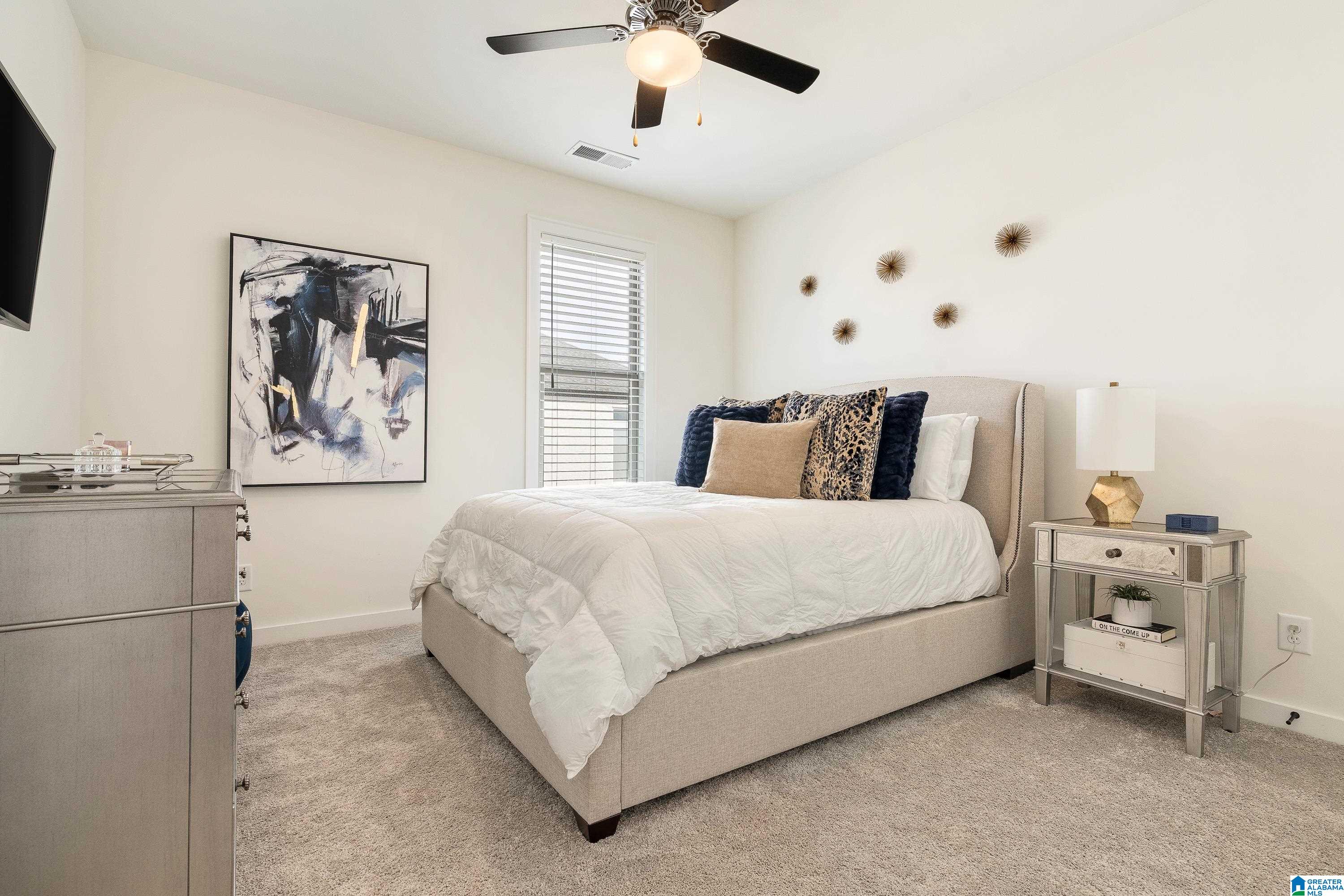 1895 BLACKRIDGE ROAD