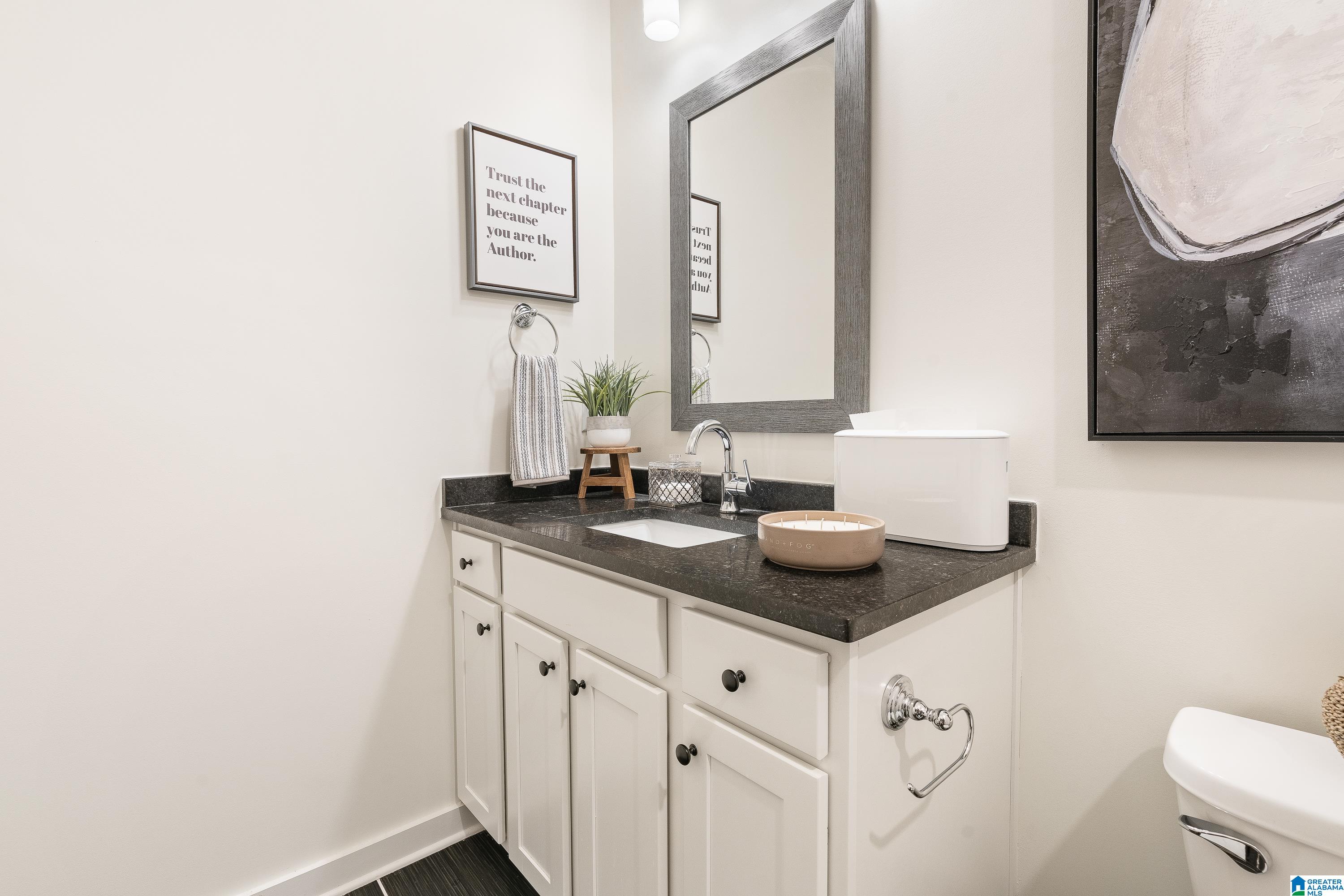 1895 BLACKRIDGE ROAD