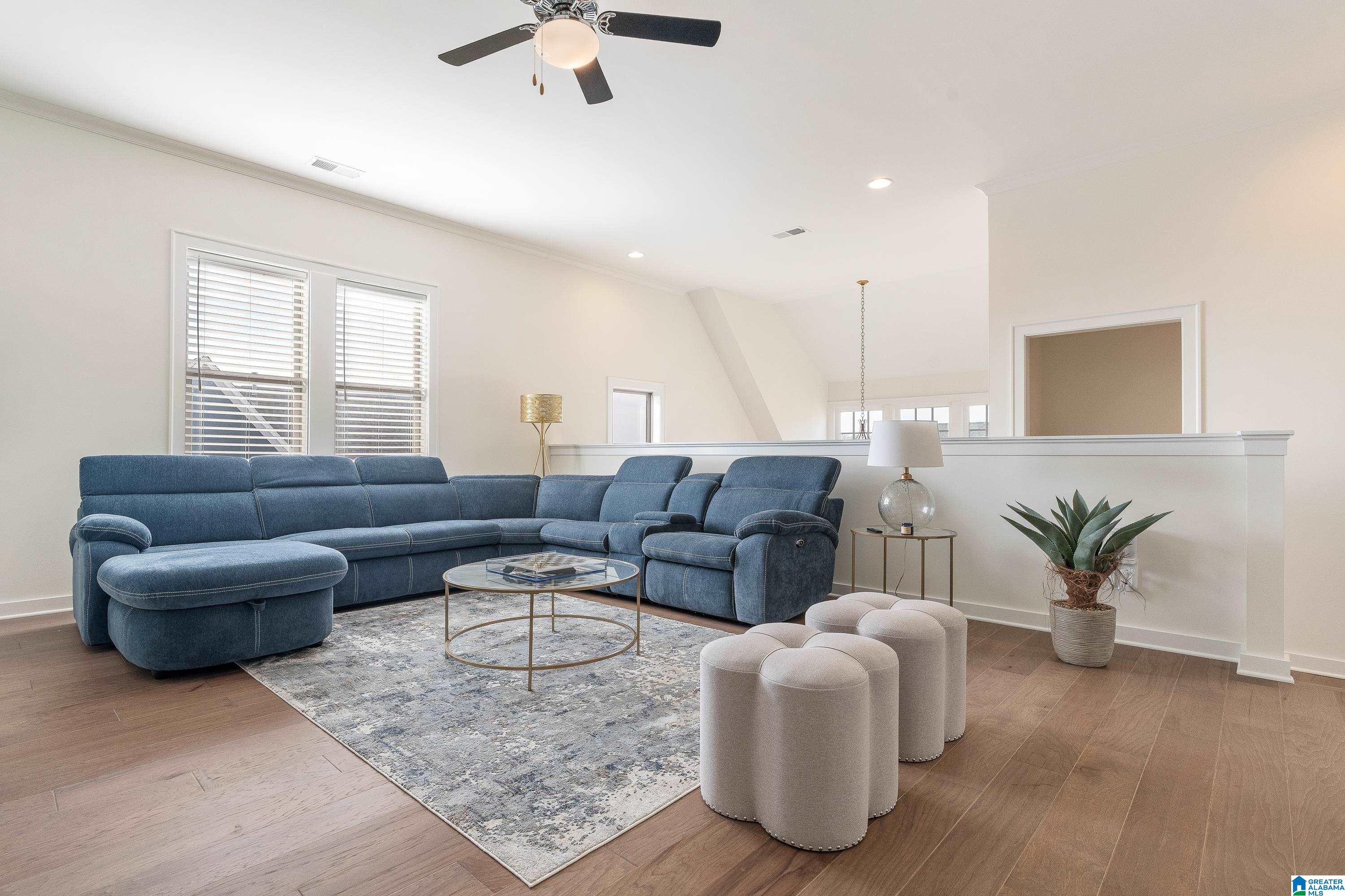 1895 BLACKRIDGE ROAD