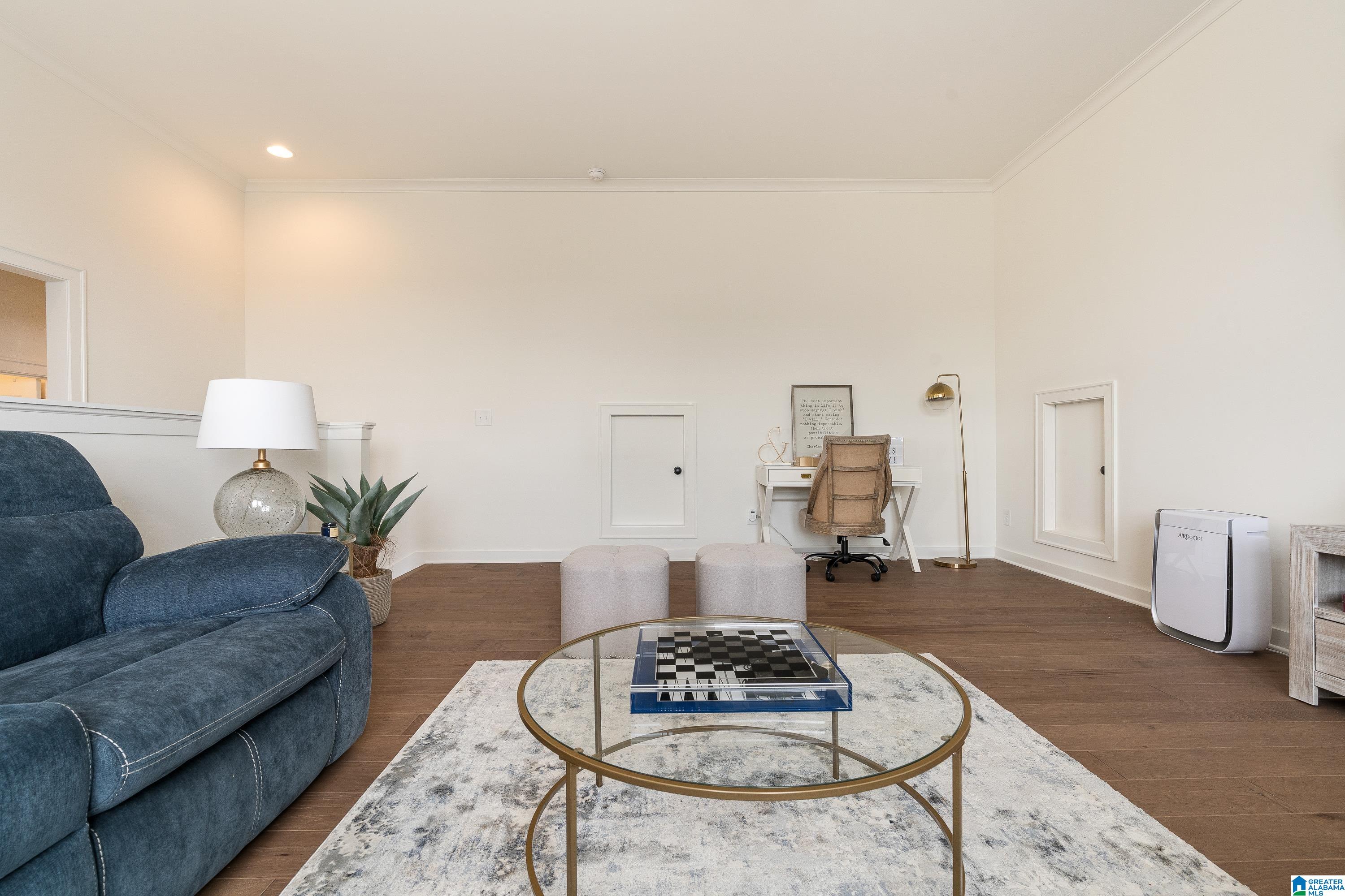 1895 BLACKRIDGE ROAD