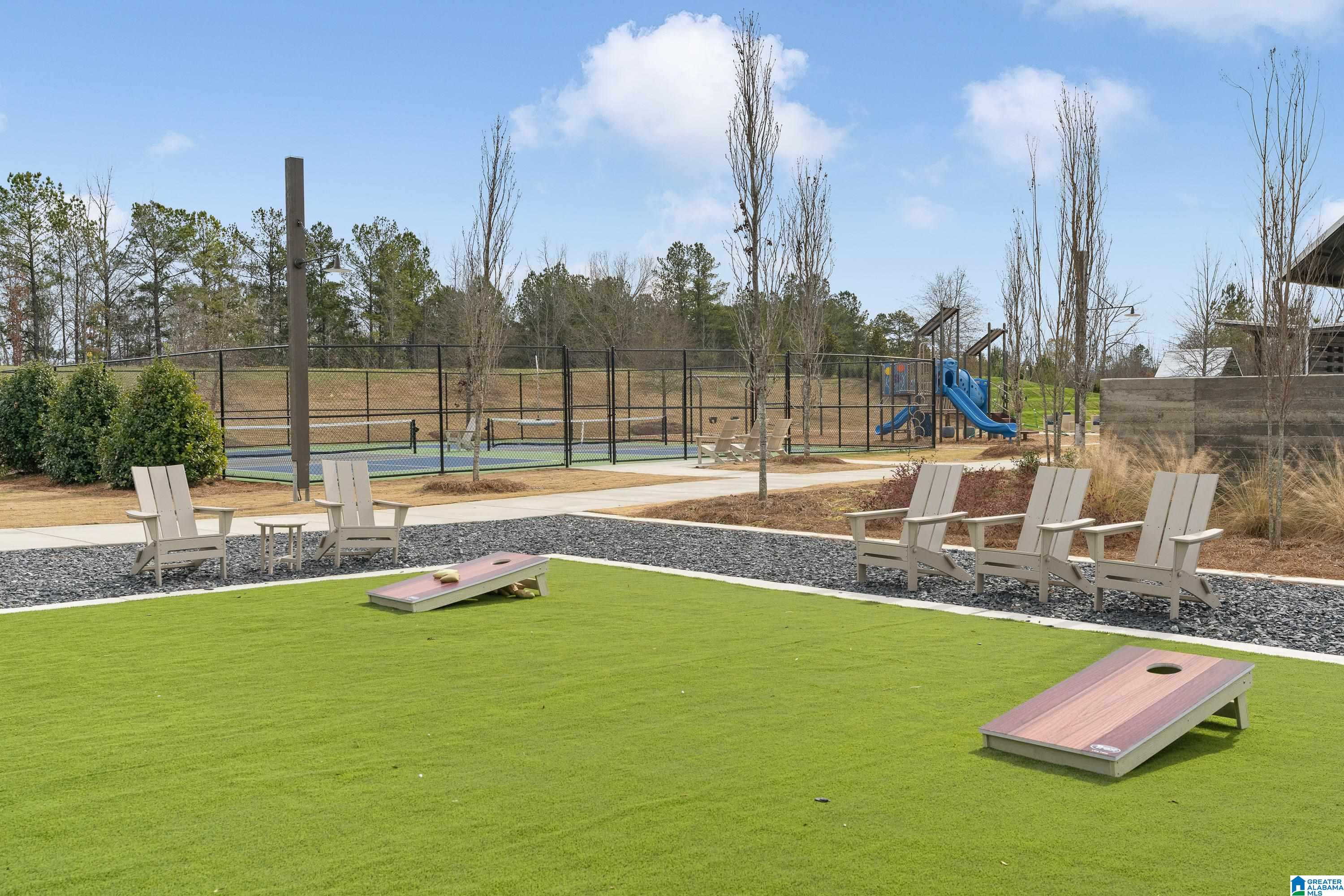 1895 BLACKRIDGE ROAD