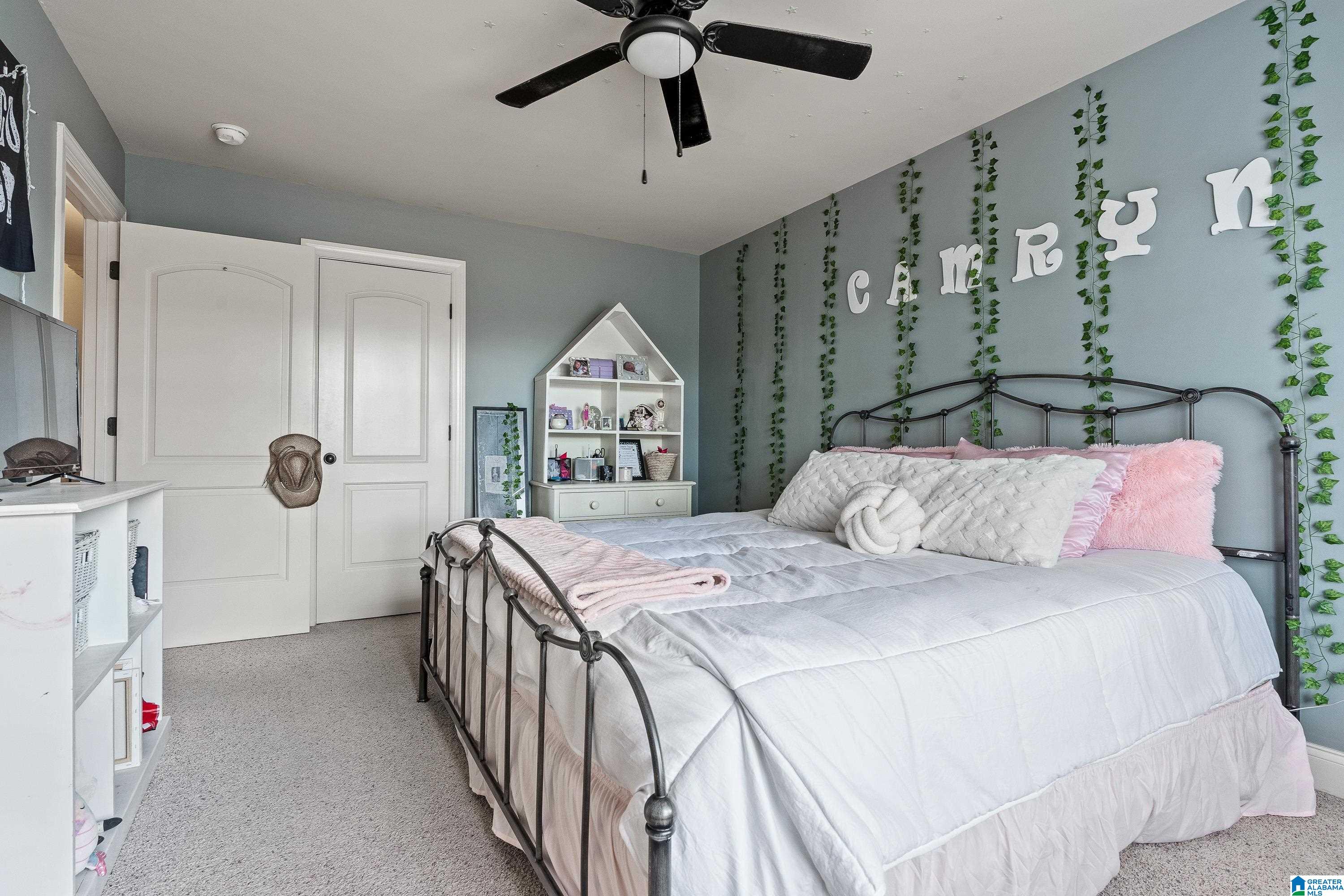 1814 LAKE CYRUS CLUB DRIVE