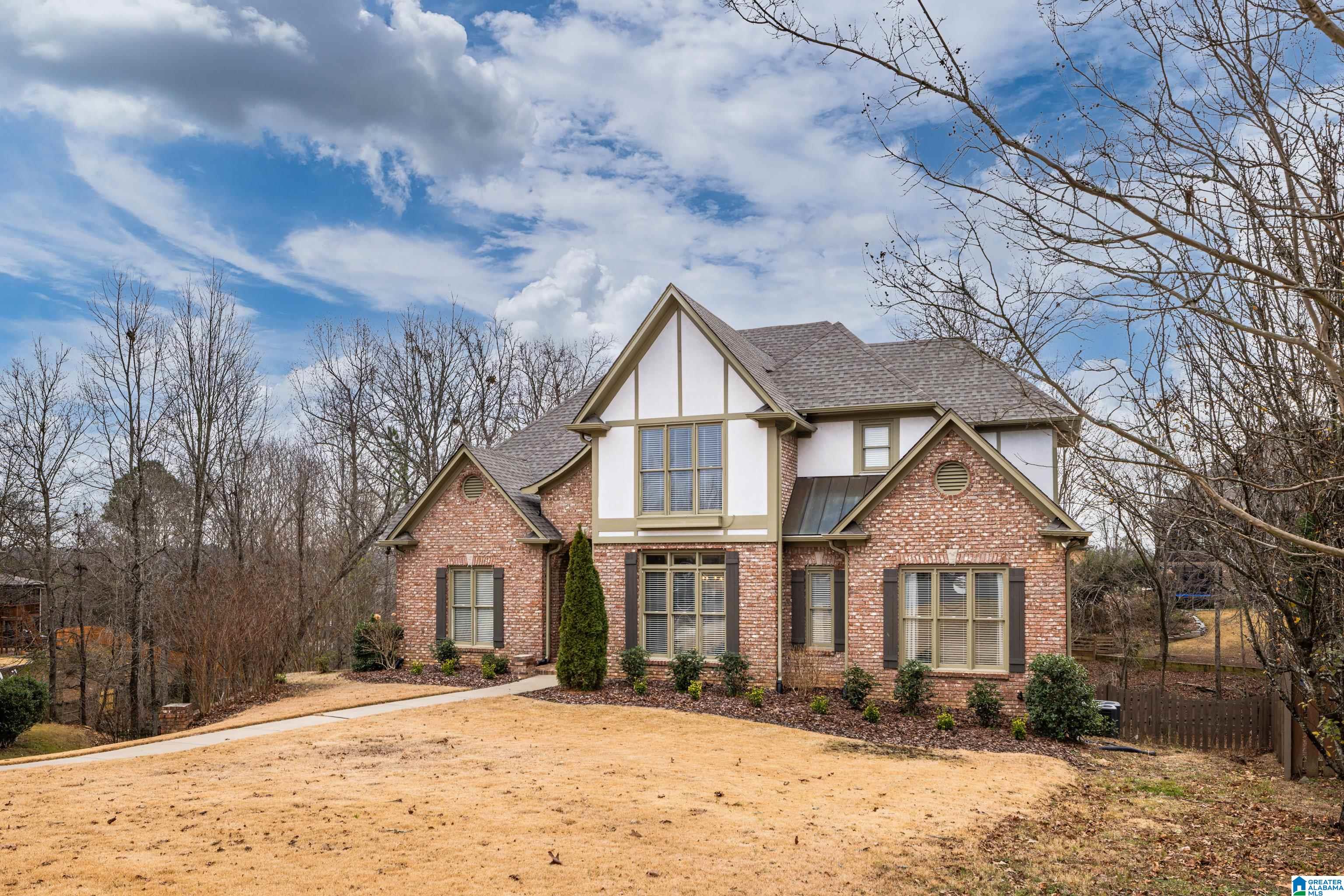 5785 LAKE CYRUS BOULEVARD