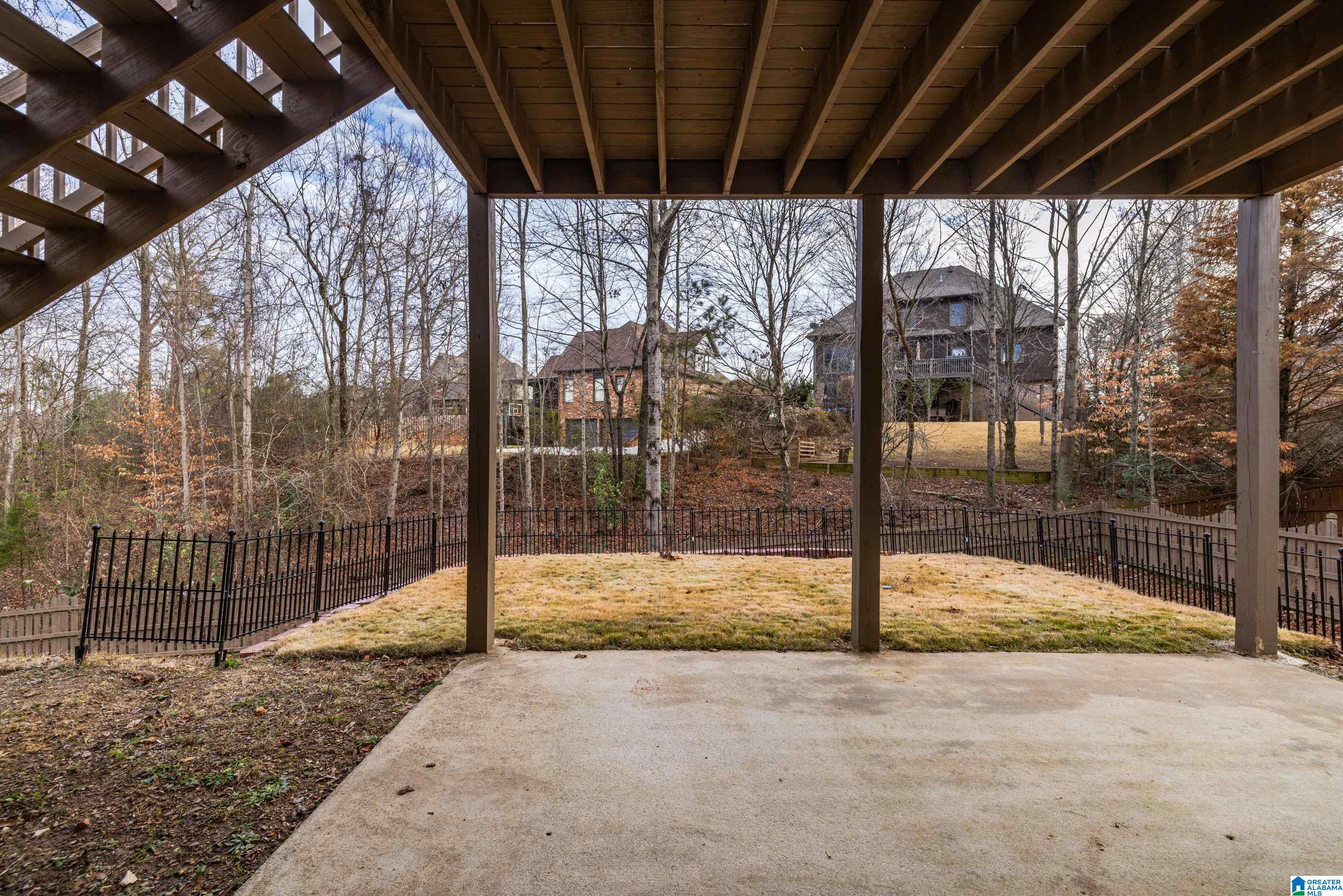 5785 LAKE CYRUS BOULEVARD