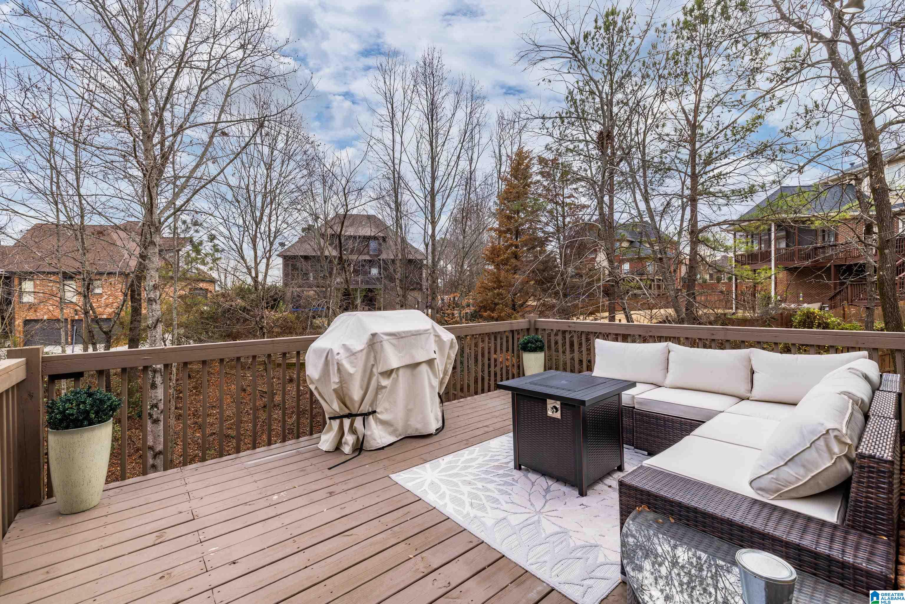 5785 LAKE CYRUS BOULEVARD
