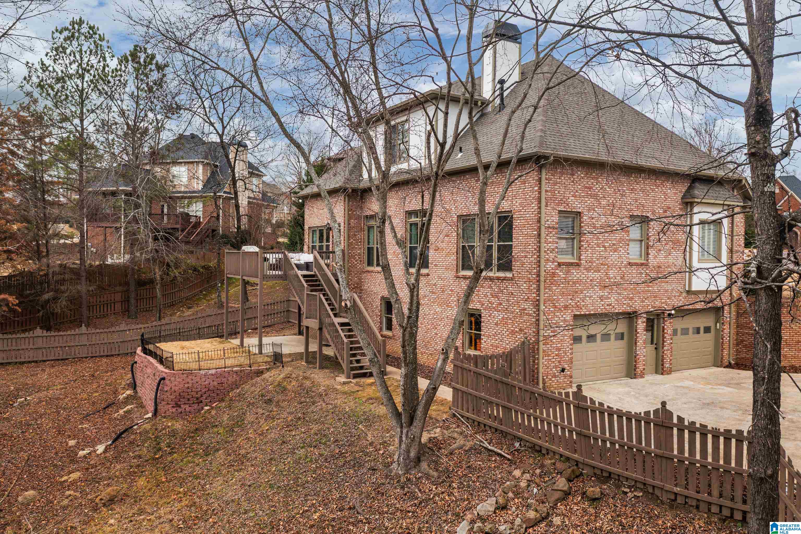 5785 LAKE CYRUS BOULEVARD