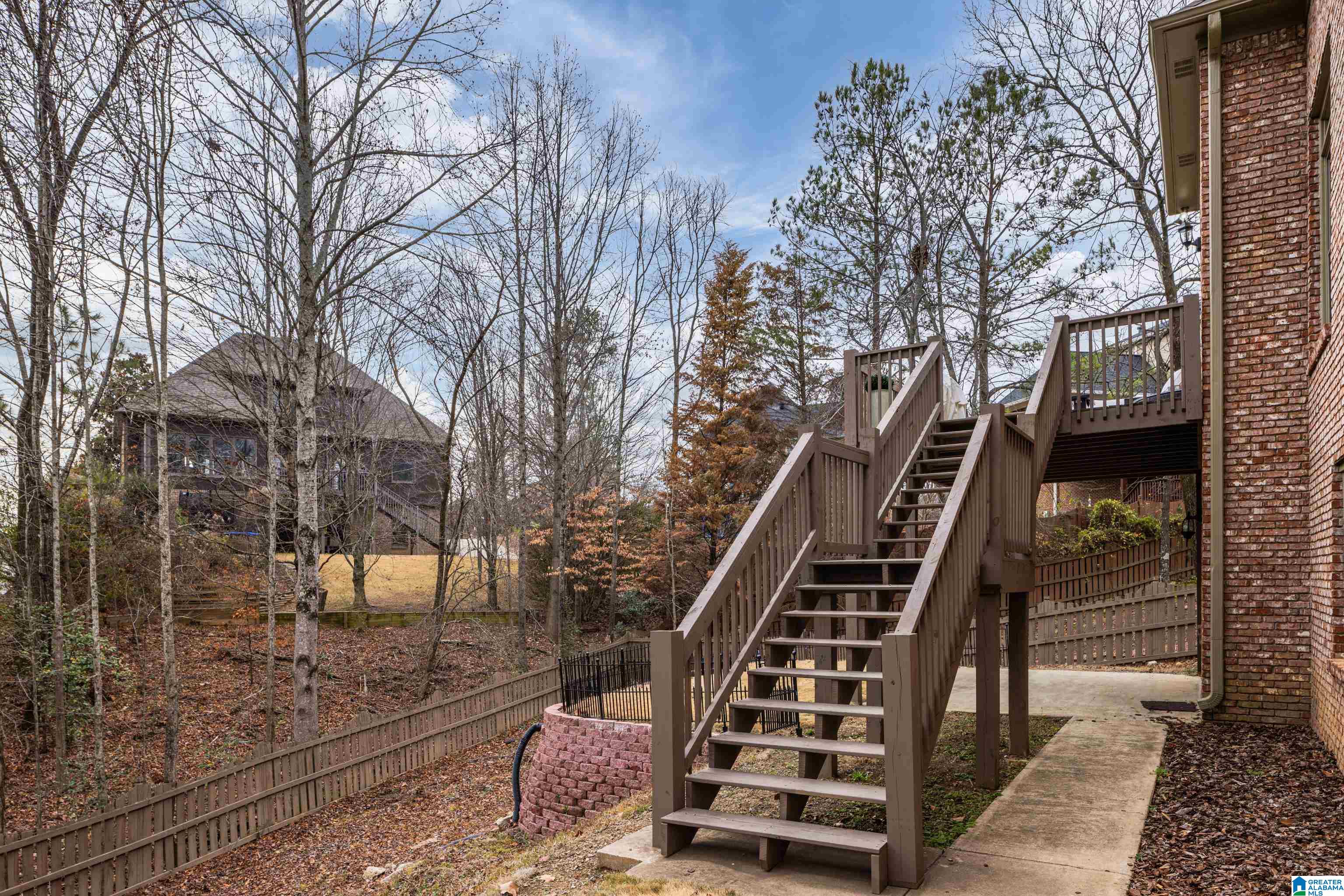 5785 LAKE CYRUS BOULEVARD