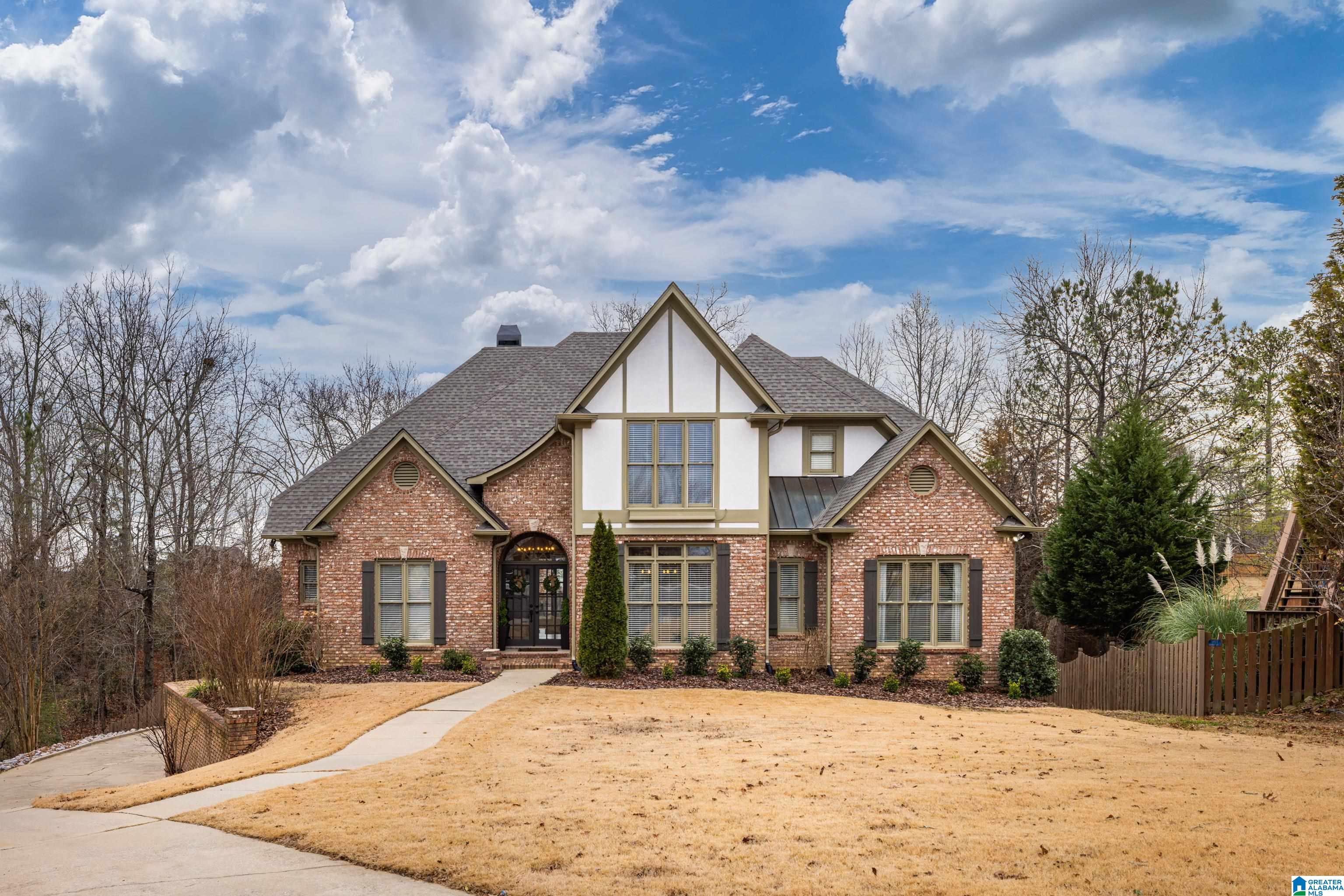 5785 LAKE CYRUS BOULEVARD