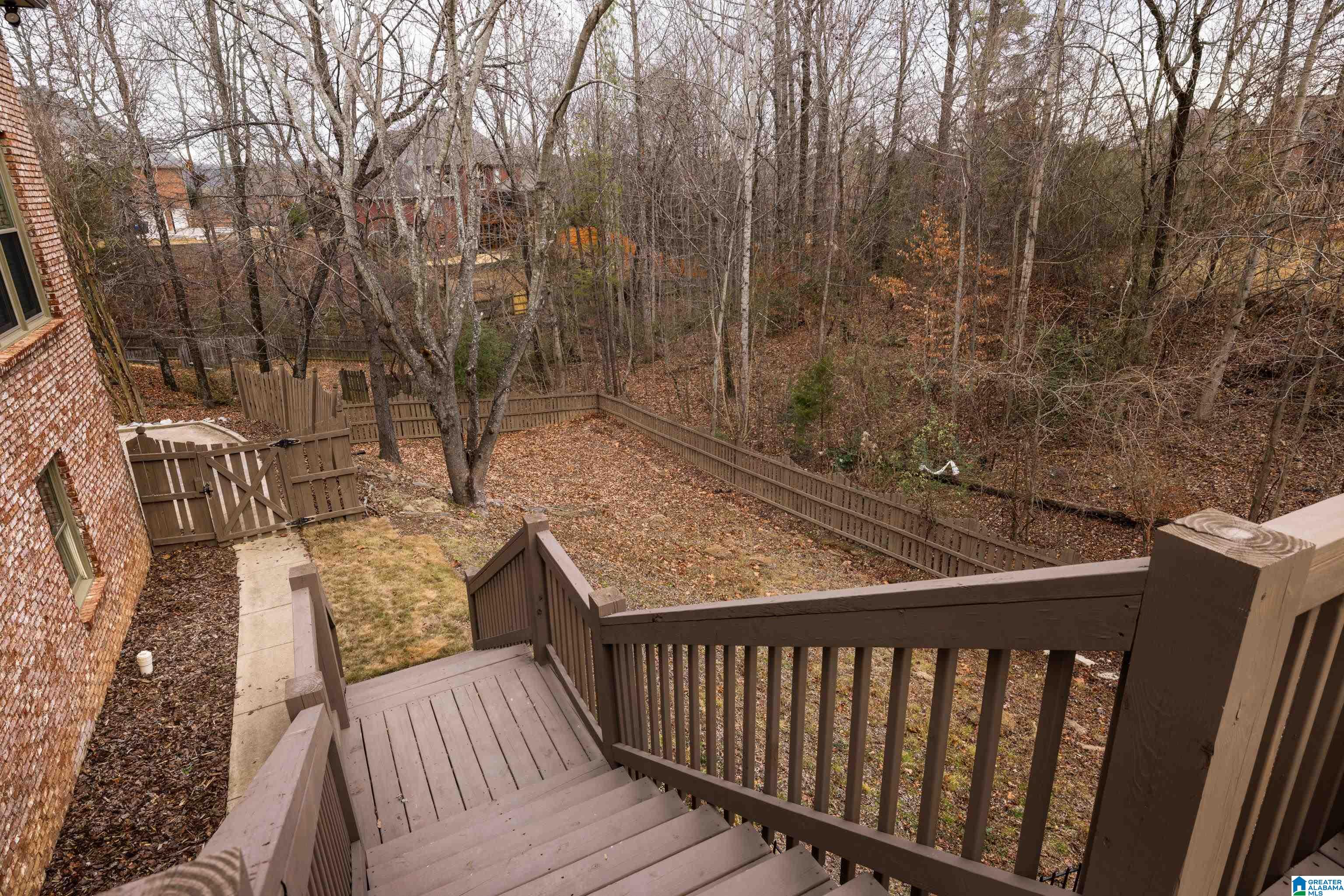 5785 LAKE CYRUS BOULEVARD