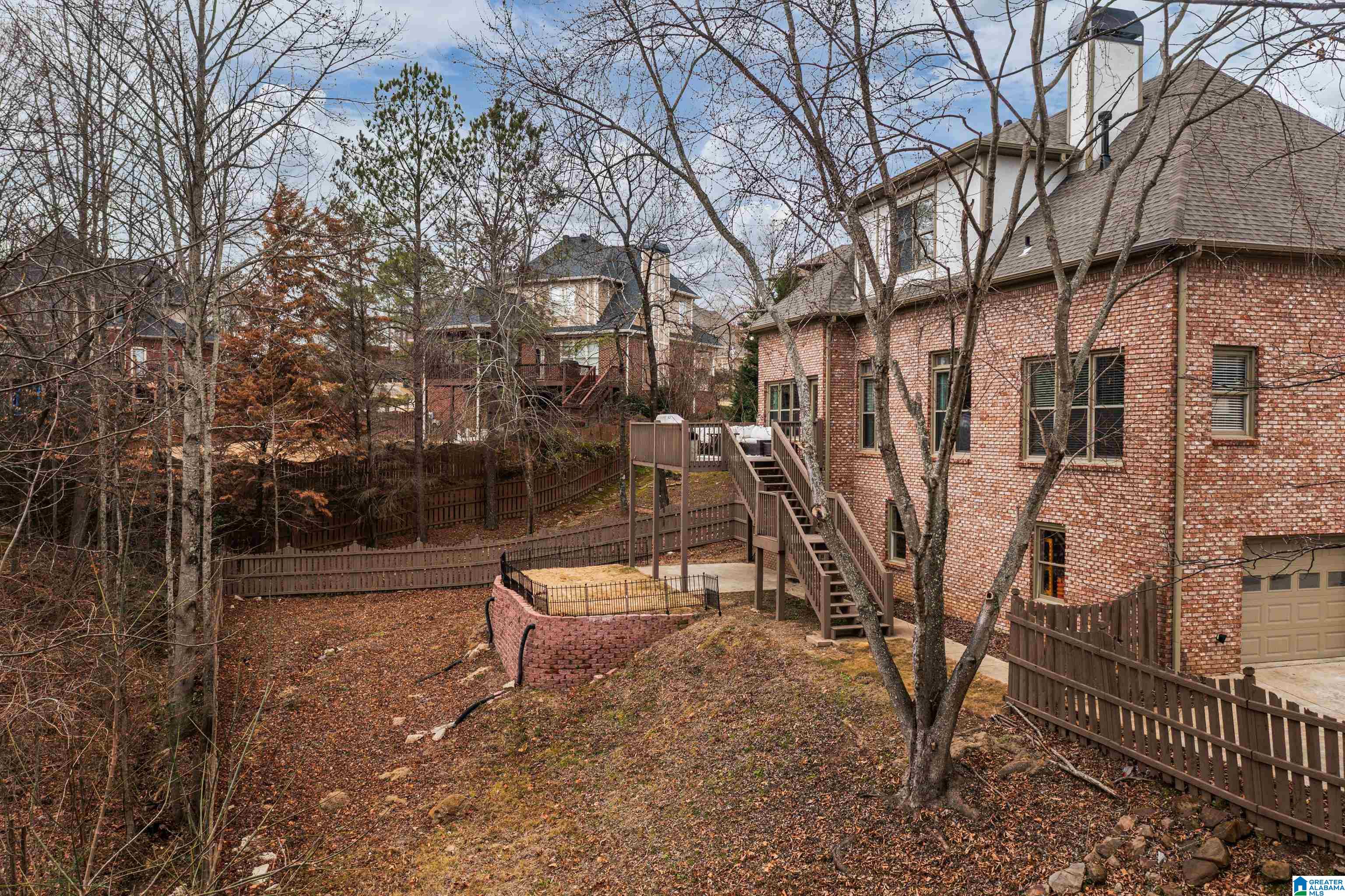 5785 LAKE CYRUS BOULEVARD