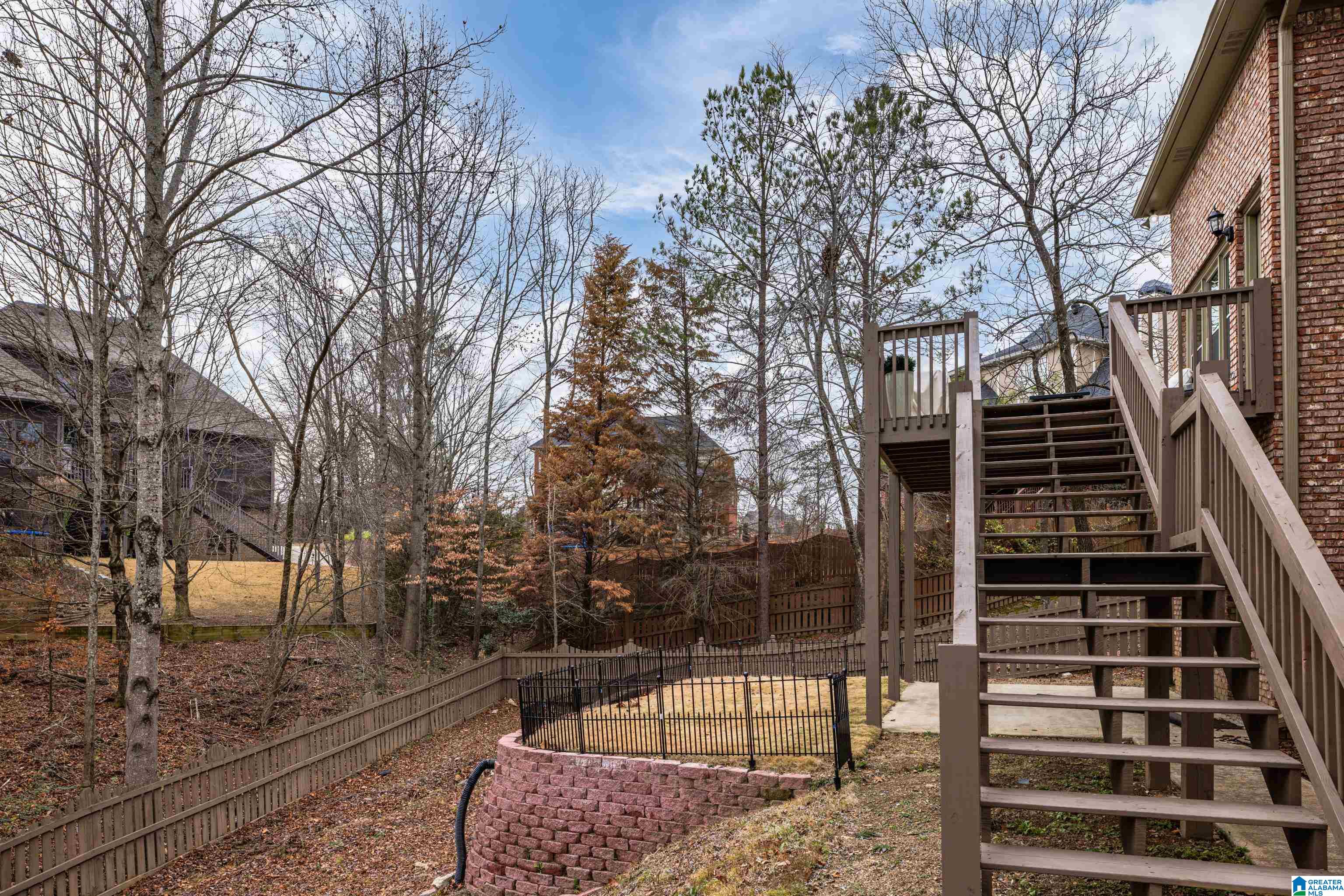 5785 LAKE CYRUS BOULEVARD
