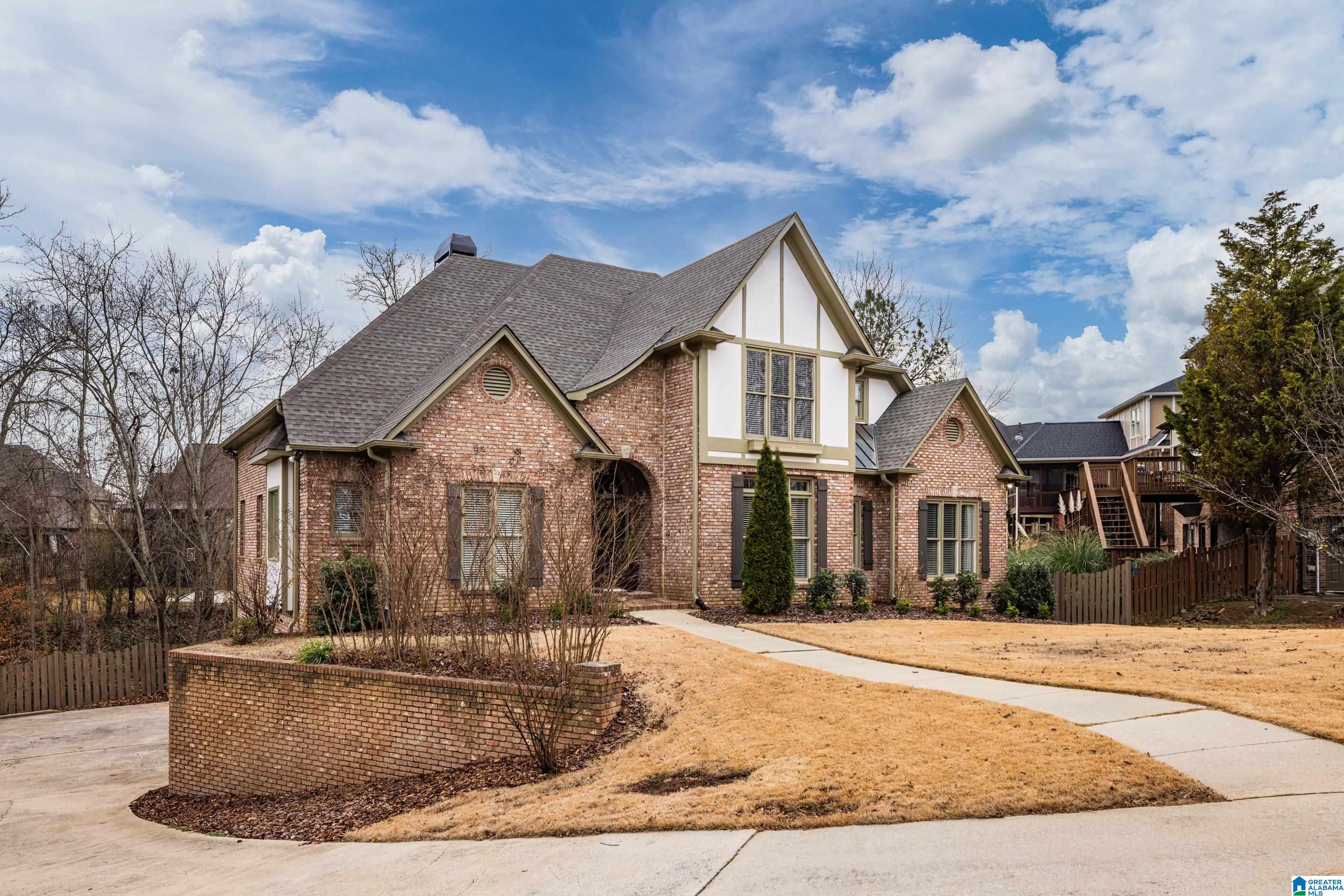 5785 LAKE CYRUS BOULEVARD