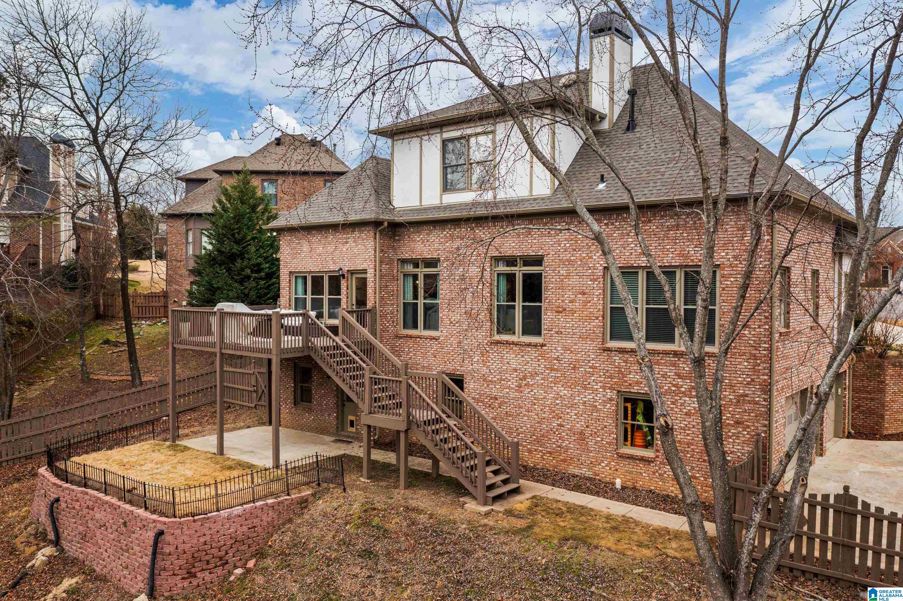 5785 LAKE CYRUS BOULEVARD