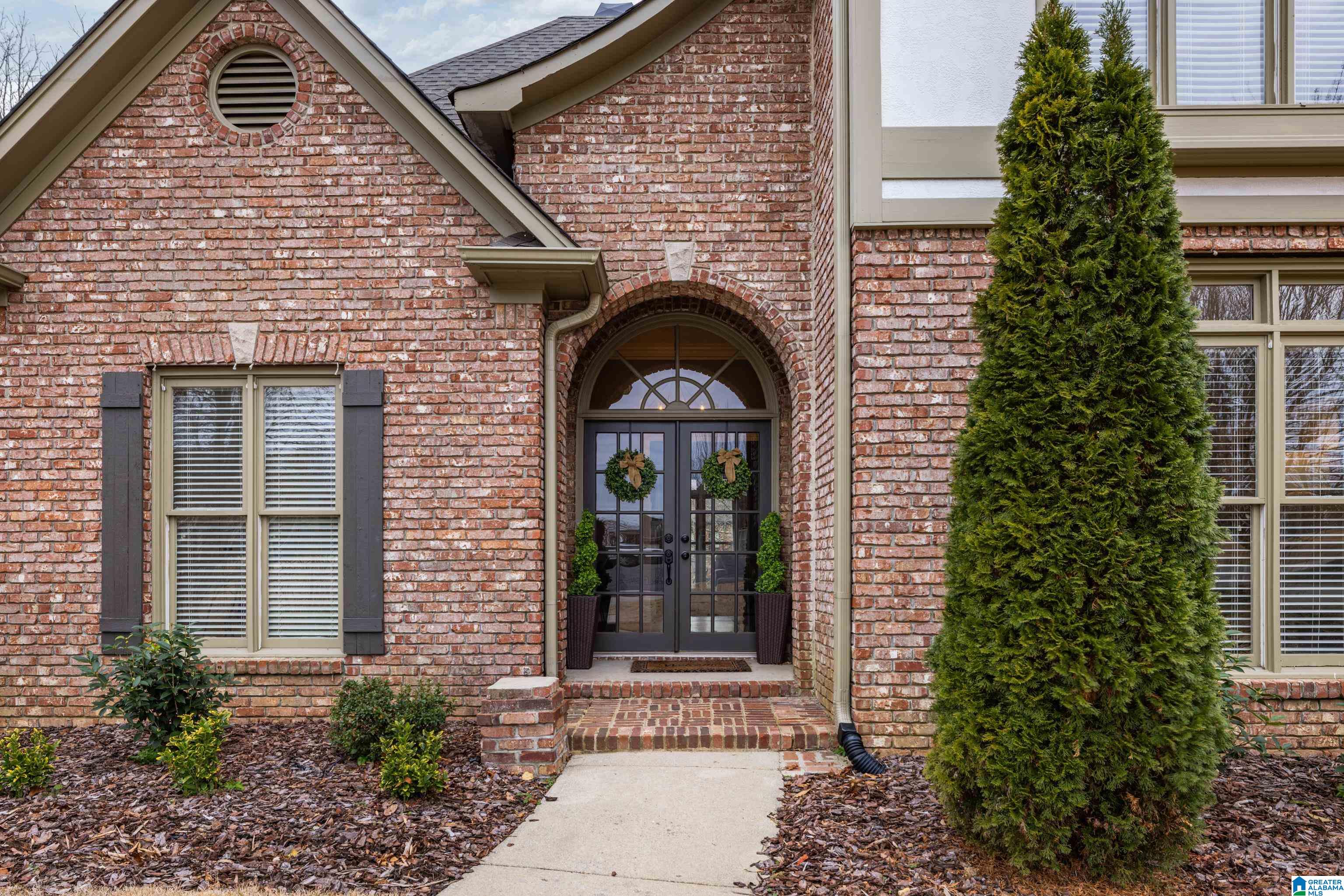 5785 LAKE CYRUS BOULEVARD